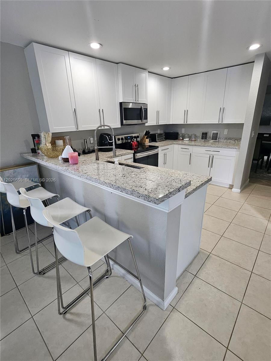2950 SW 163rd Ave #0, Miramar FL 33027