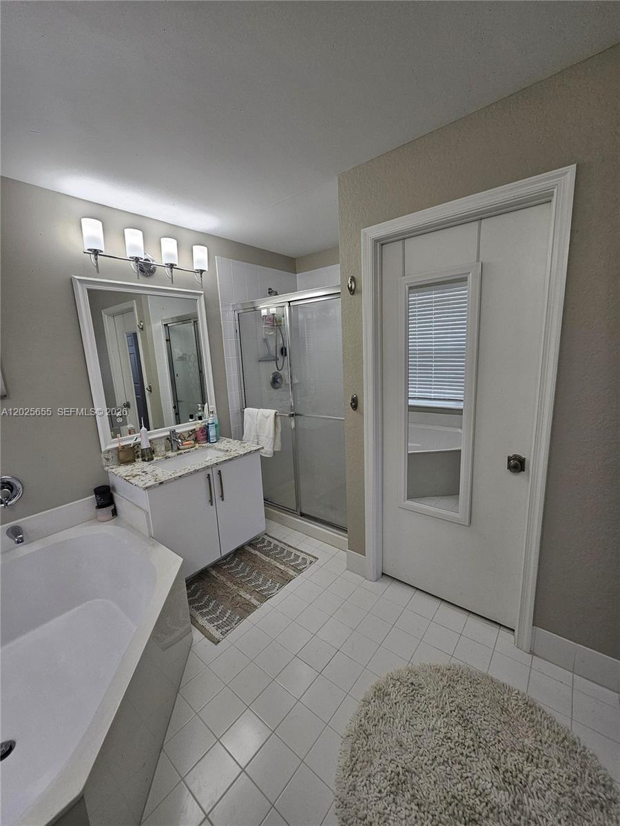 2950 SW 163rd Ave #0, Miramar FL 33027
