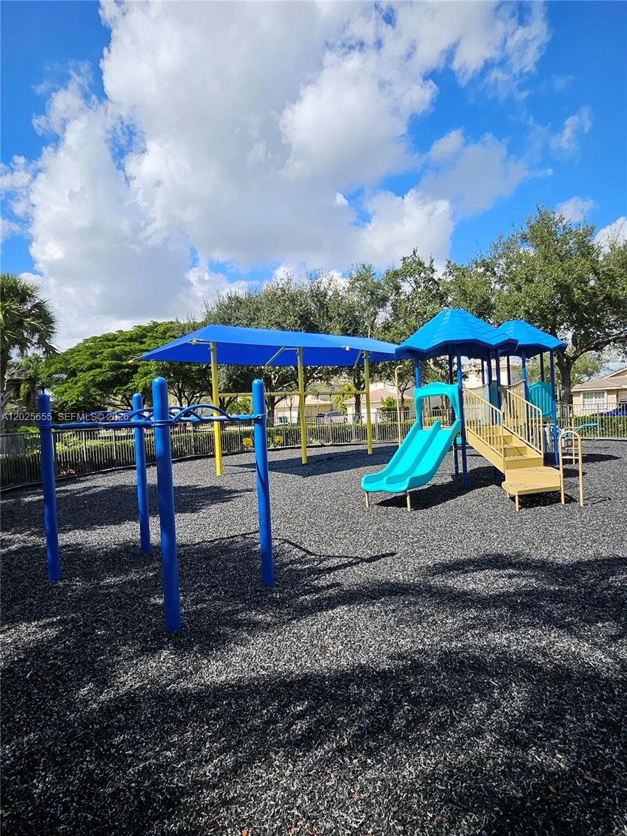 2950 SW 163rd Ave #0, Miramar FL 33027