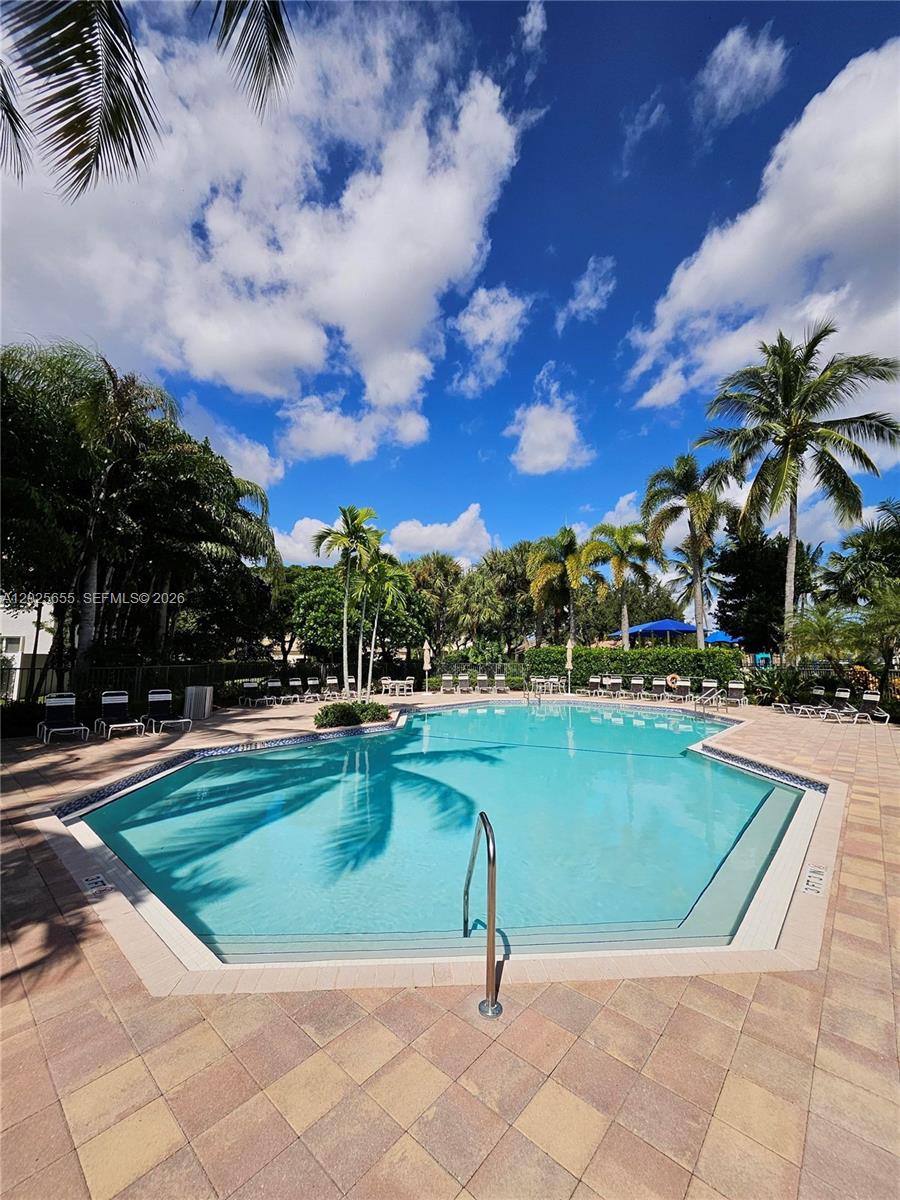 2950 SW 163rd Ave #0, Miramar FL 33027