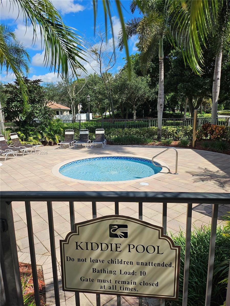 2950 SW 163rd Ave #0, Miramar FL 33027