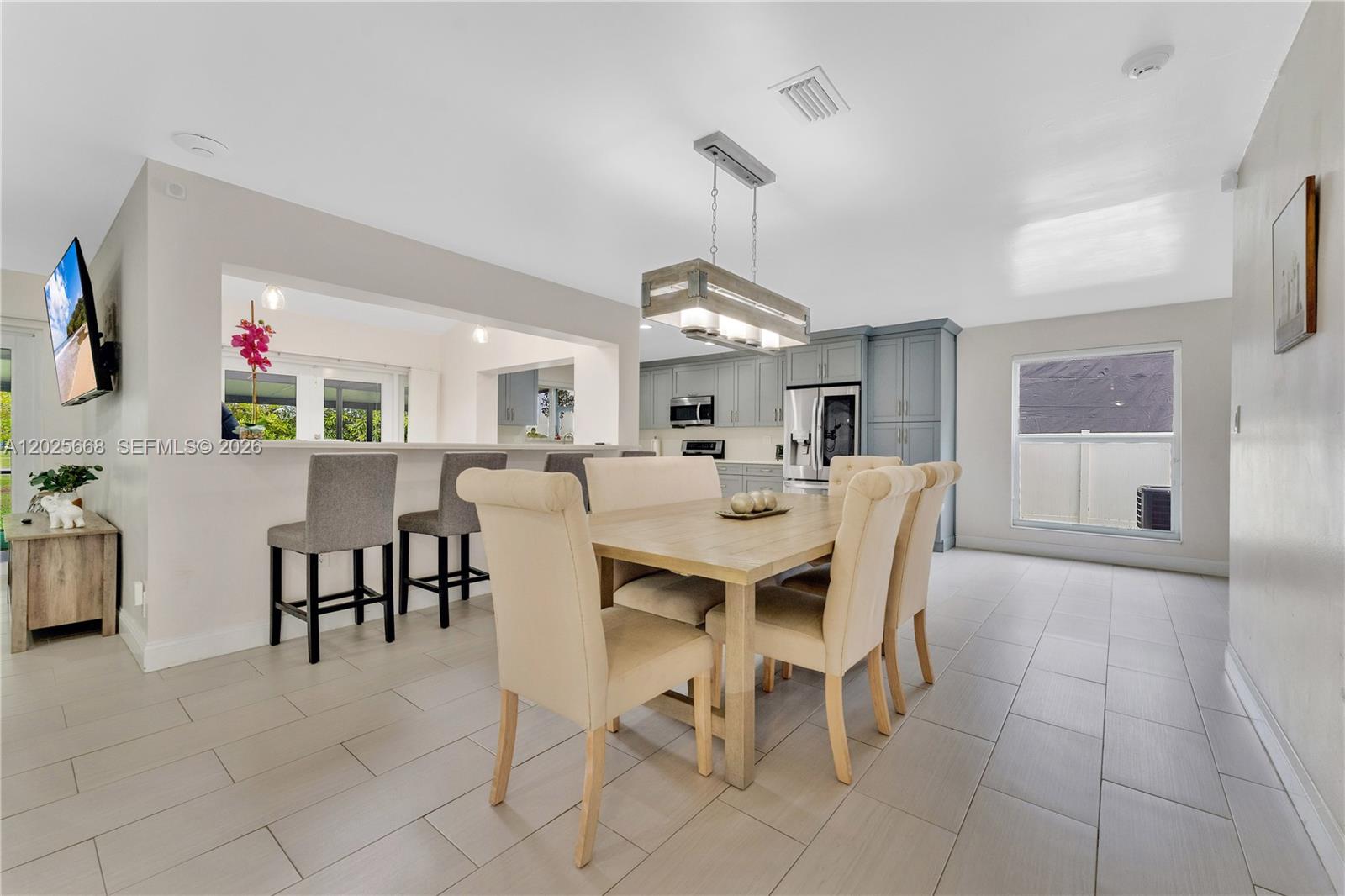 9501 E Palmetto Club Ln E #9501, Palmetto Bay FL 33157