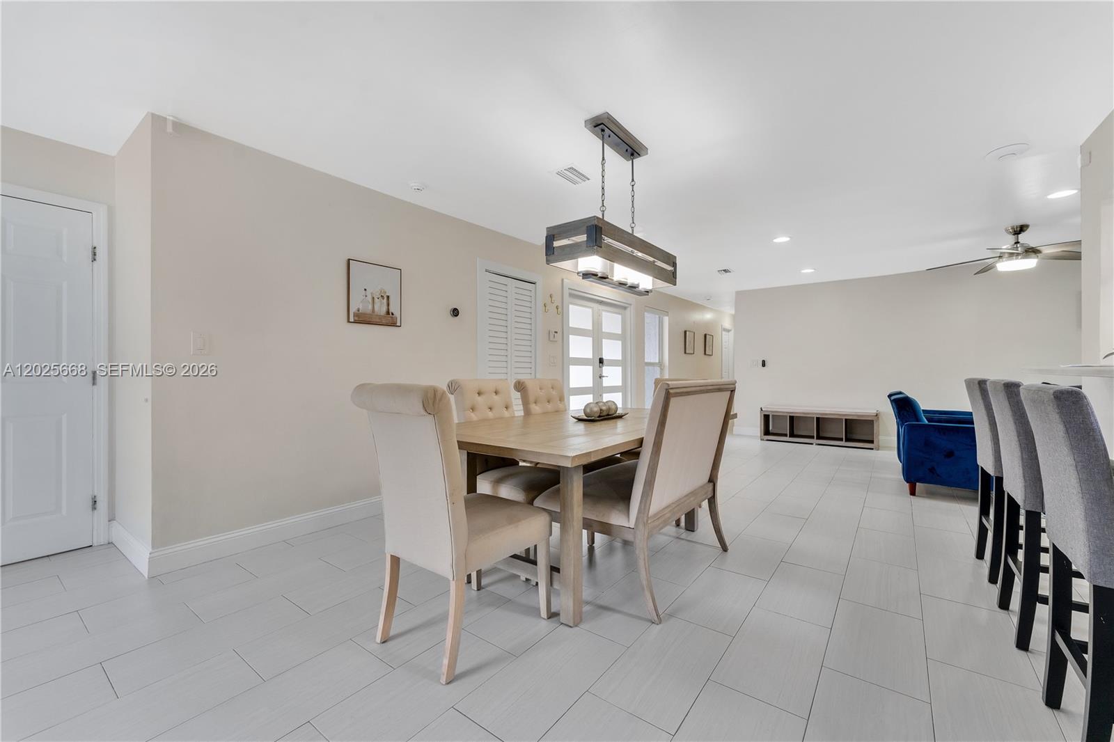 9501 E Palmetto Club Ln E #9501, Palmetto Bay FL 33157
