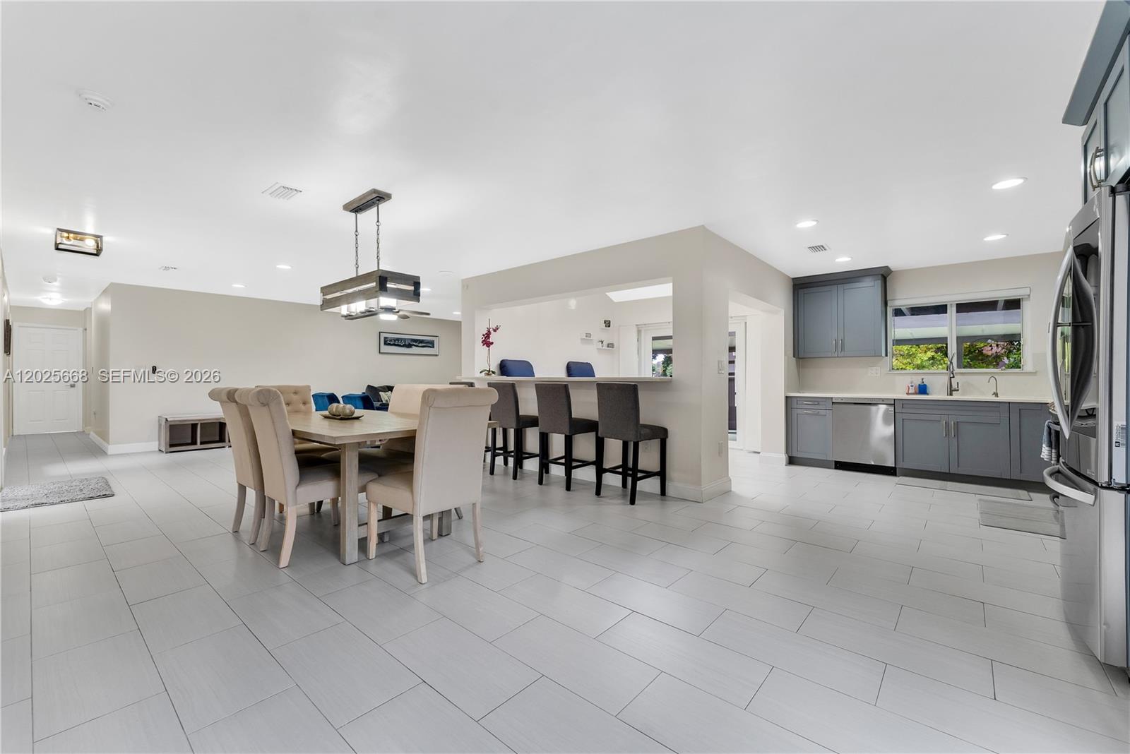 9501 E Palmetto Club Ln E #9501, Palmetto Bay FL 33157