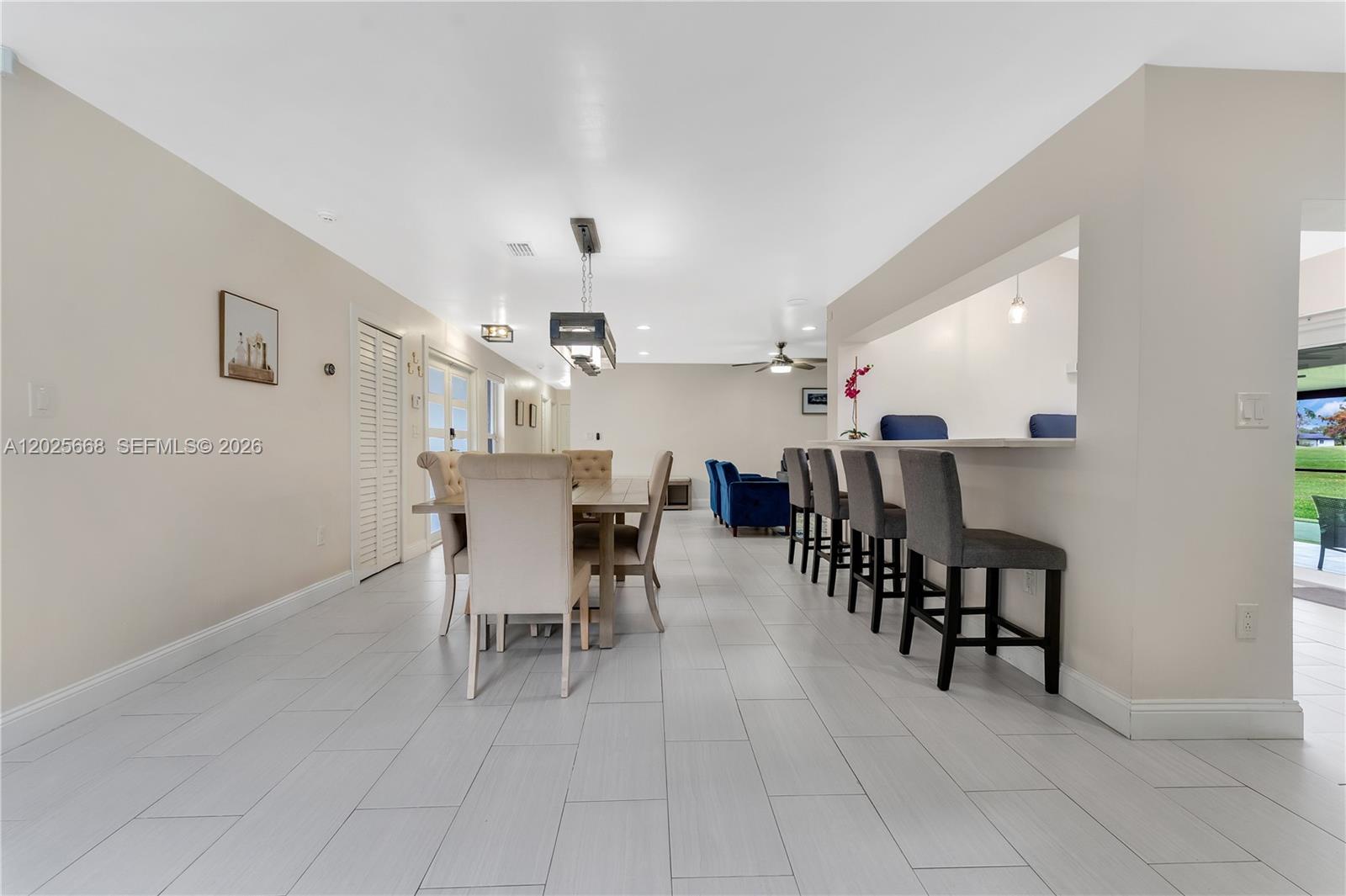 9501 E Palmetto Club Ln E #9501, Palmetto Bay FL 33157