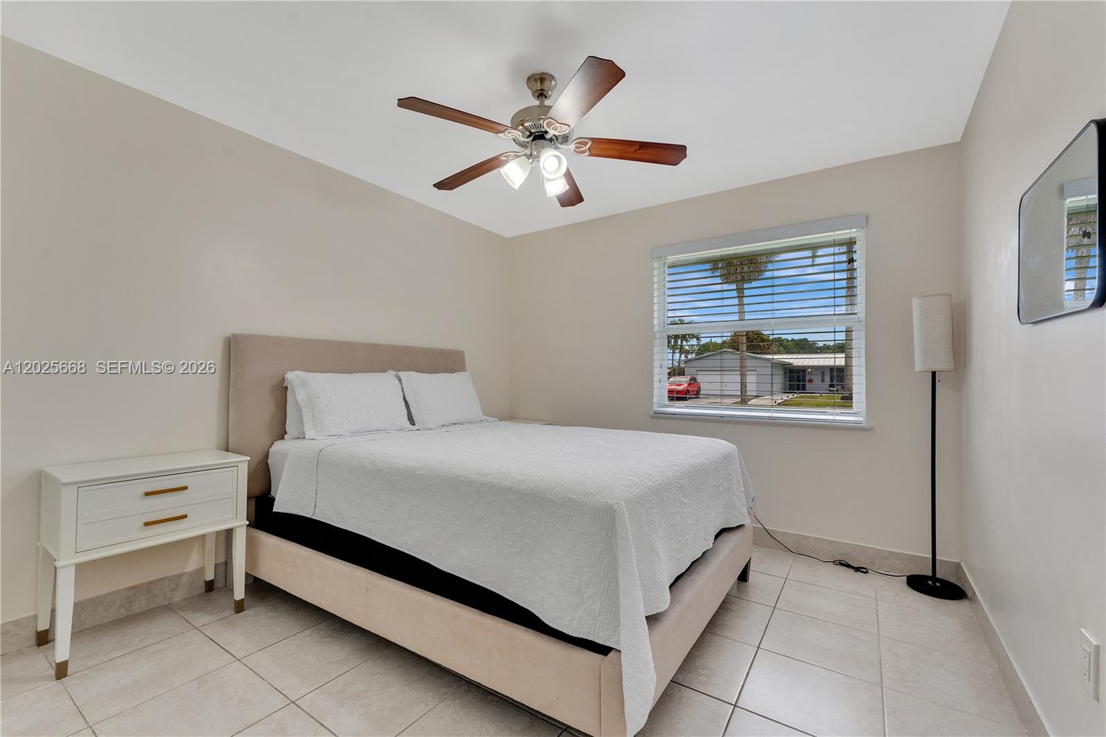 9501 E Palmetto Club Ln E #9501, Palmetto Bay FL 33157