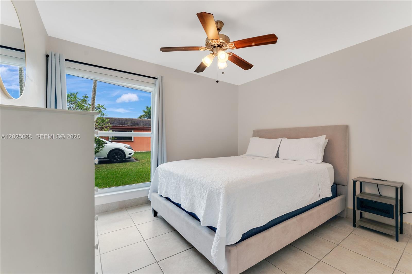 9501 E Palmetto Club Ln E #9501, Palmetto Bay FL 33157