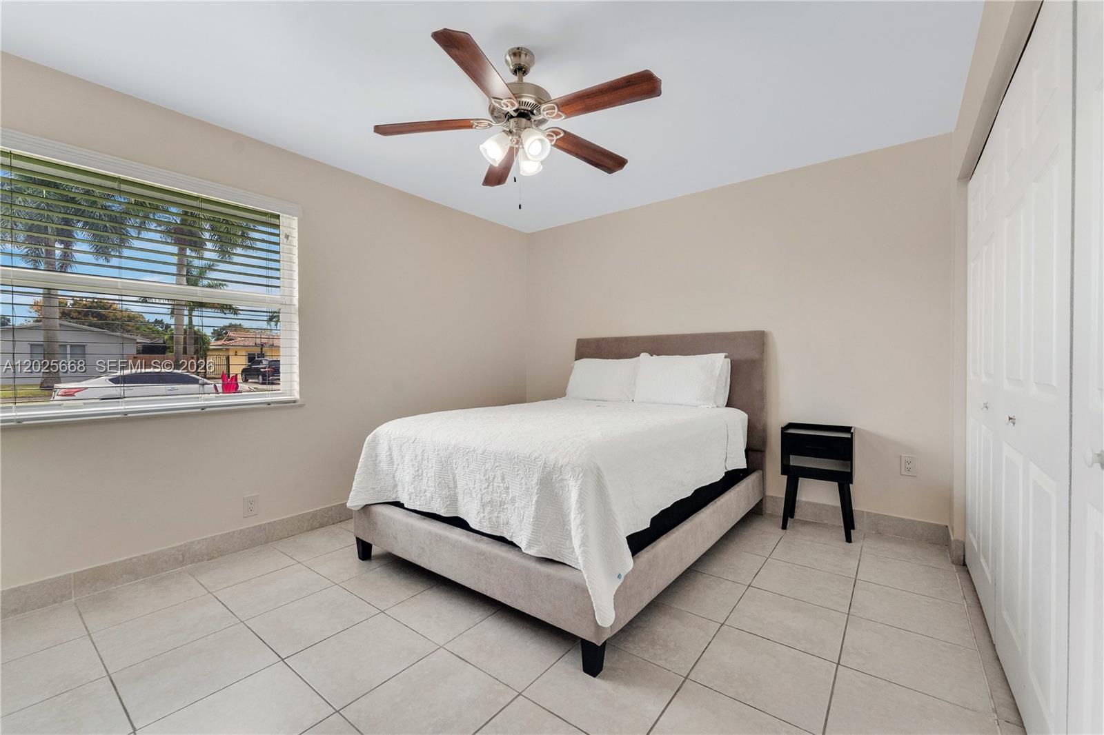 9501 E Palmetto Club Ln E #9501, Palmetto Bay FL 33157