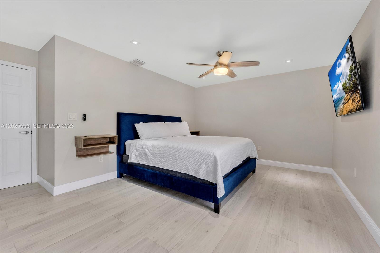 9501 E Palmetto Club Ln E #9501, Palmetto Bay FL 33157