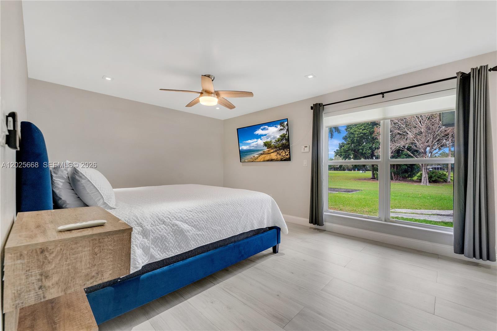 9501 E Palmetto Club Ln E #9501, Palmetto Bay FL 33157
