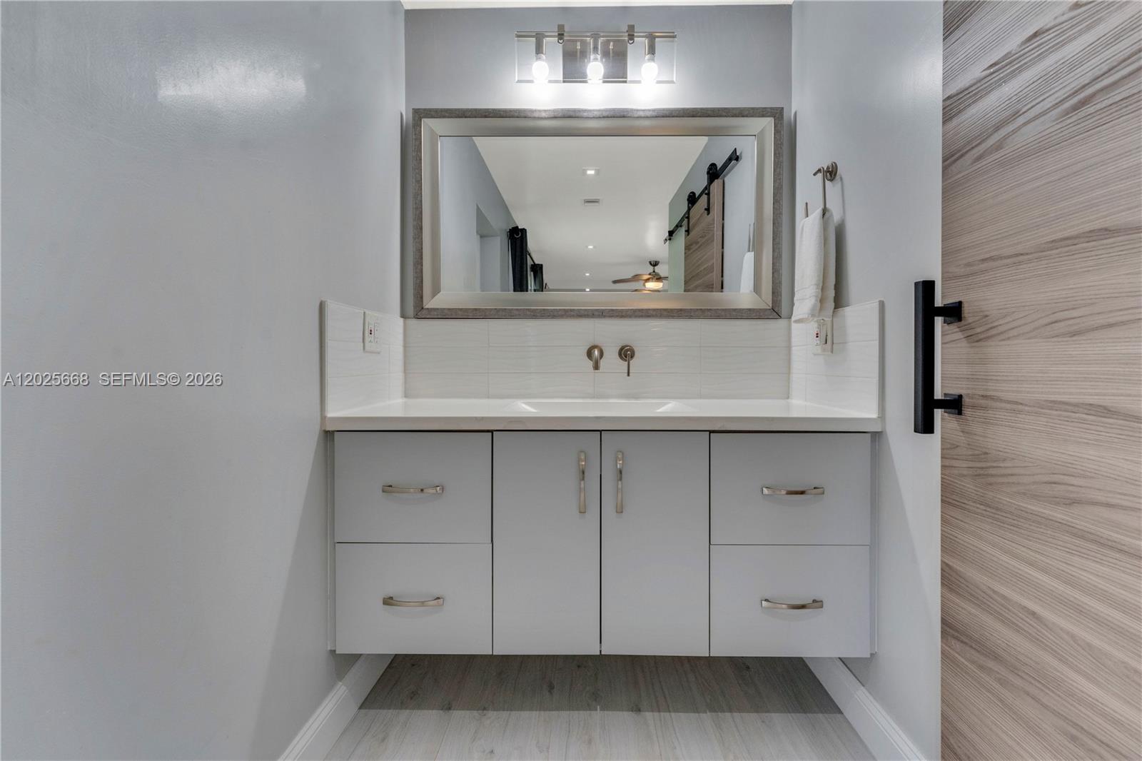 9501 E Palmetto Club Ln E #9501, Palmetto Bay FL 33157