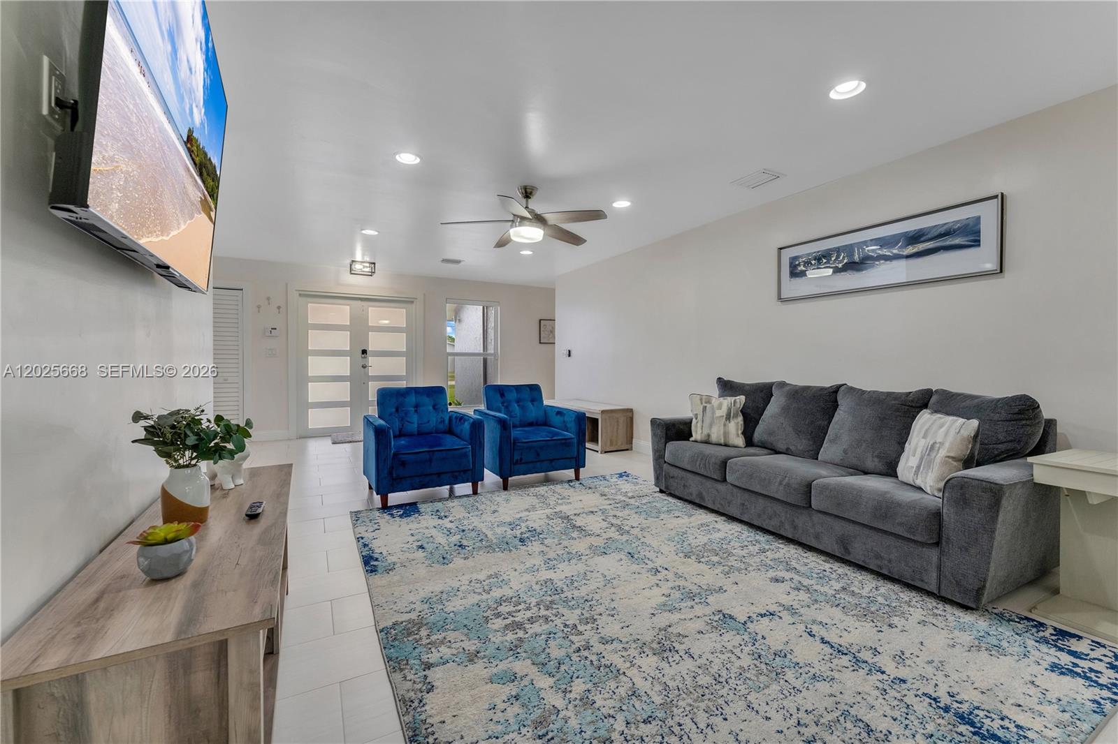 9501 E Palmetto Club Ln E #9501, Palmetto Bay FL 33157