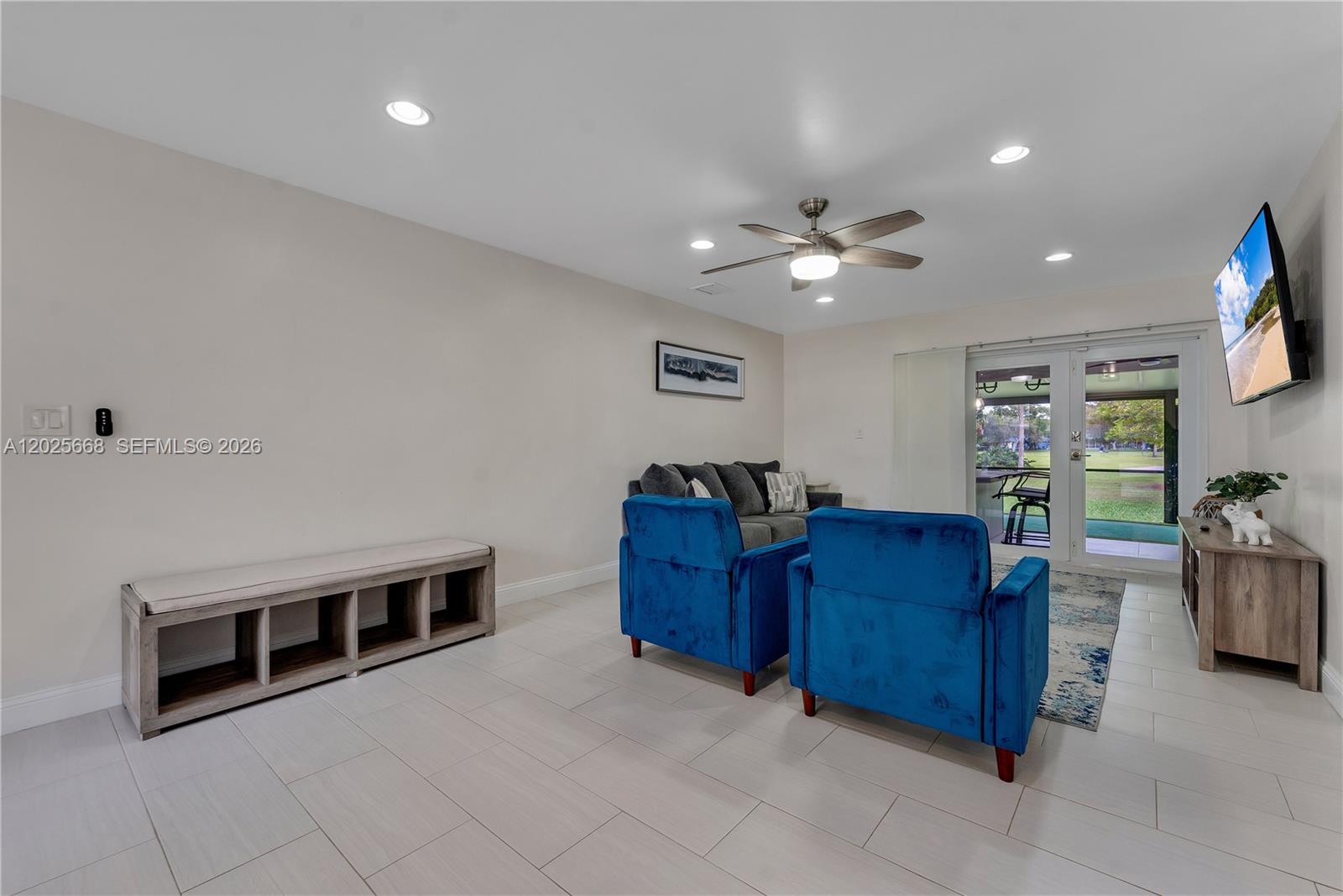 9501 E Palmetto Club Ln E #9501, Palmetto Bay FL 33157