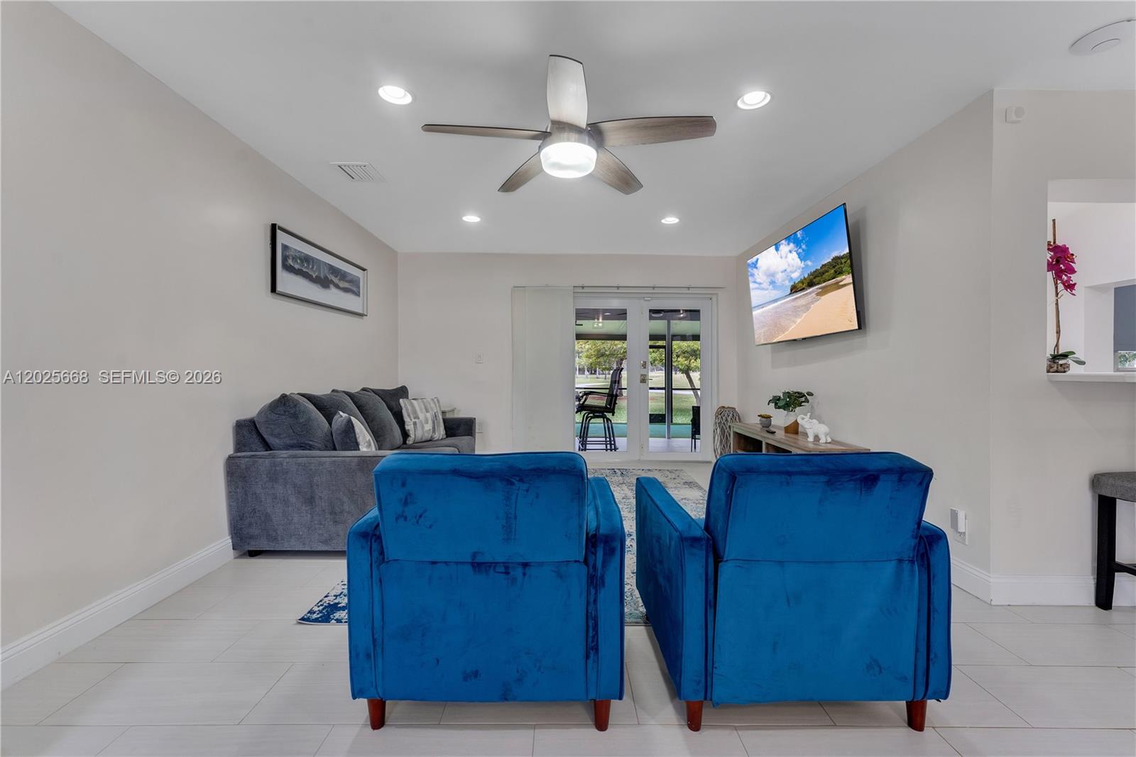 9501 E Palmetto Club Ln E #9501, Palmetto Bay FL 33157
