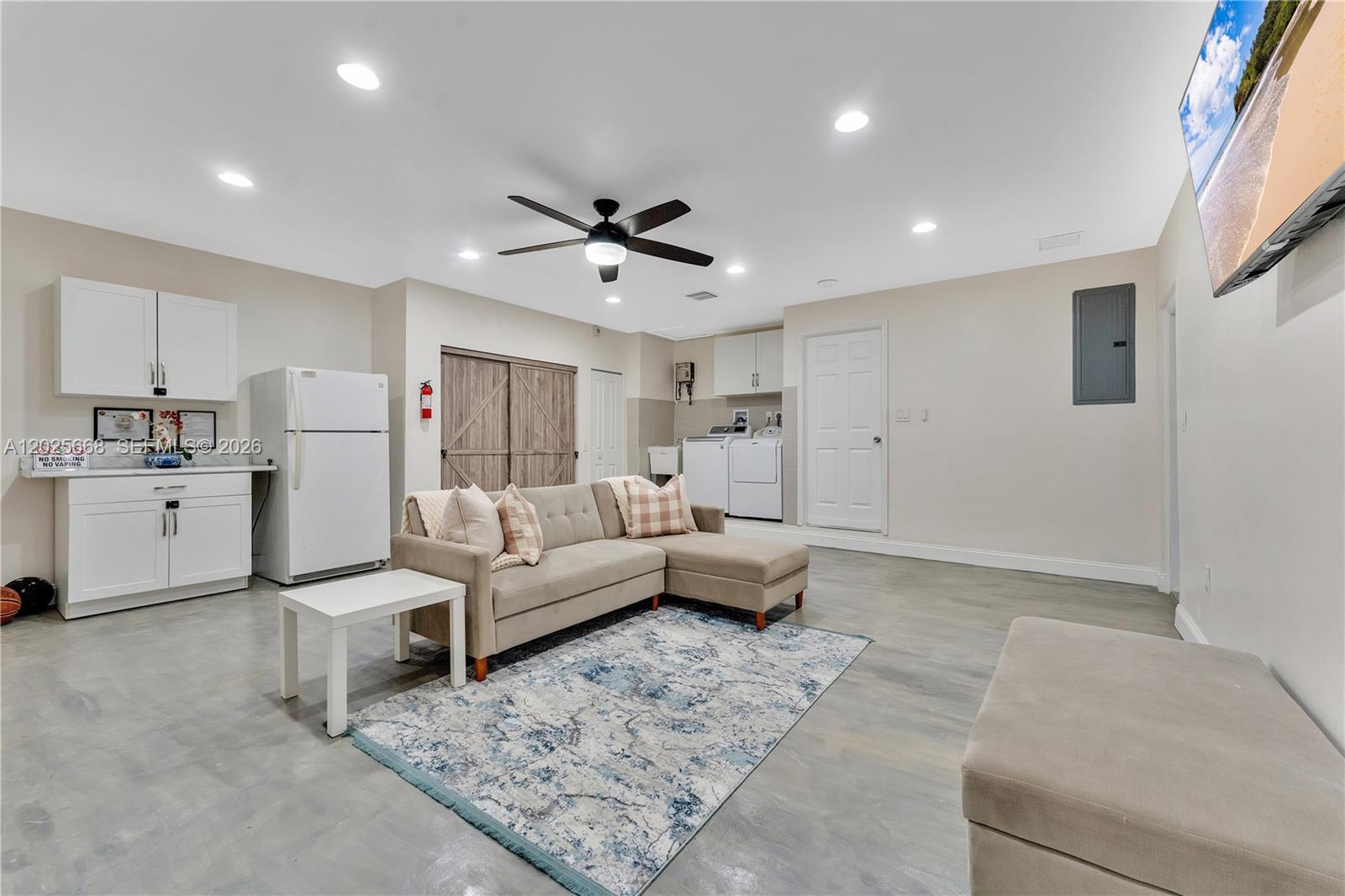 9501 E Palmetto Club Ln E #9501, Palmetto Bay FL 33157