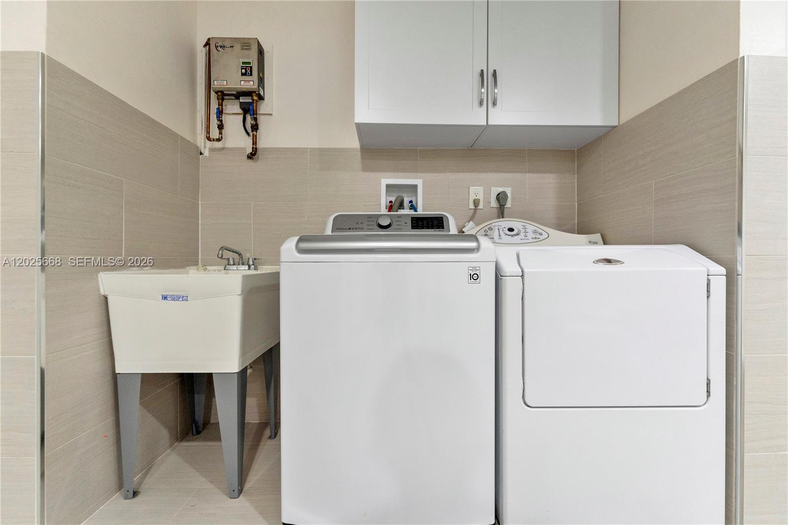 9501 E Palmetto Club Ln E #9501, Palmetto Bay FL 33157
