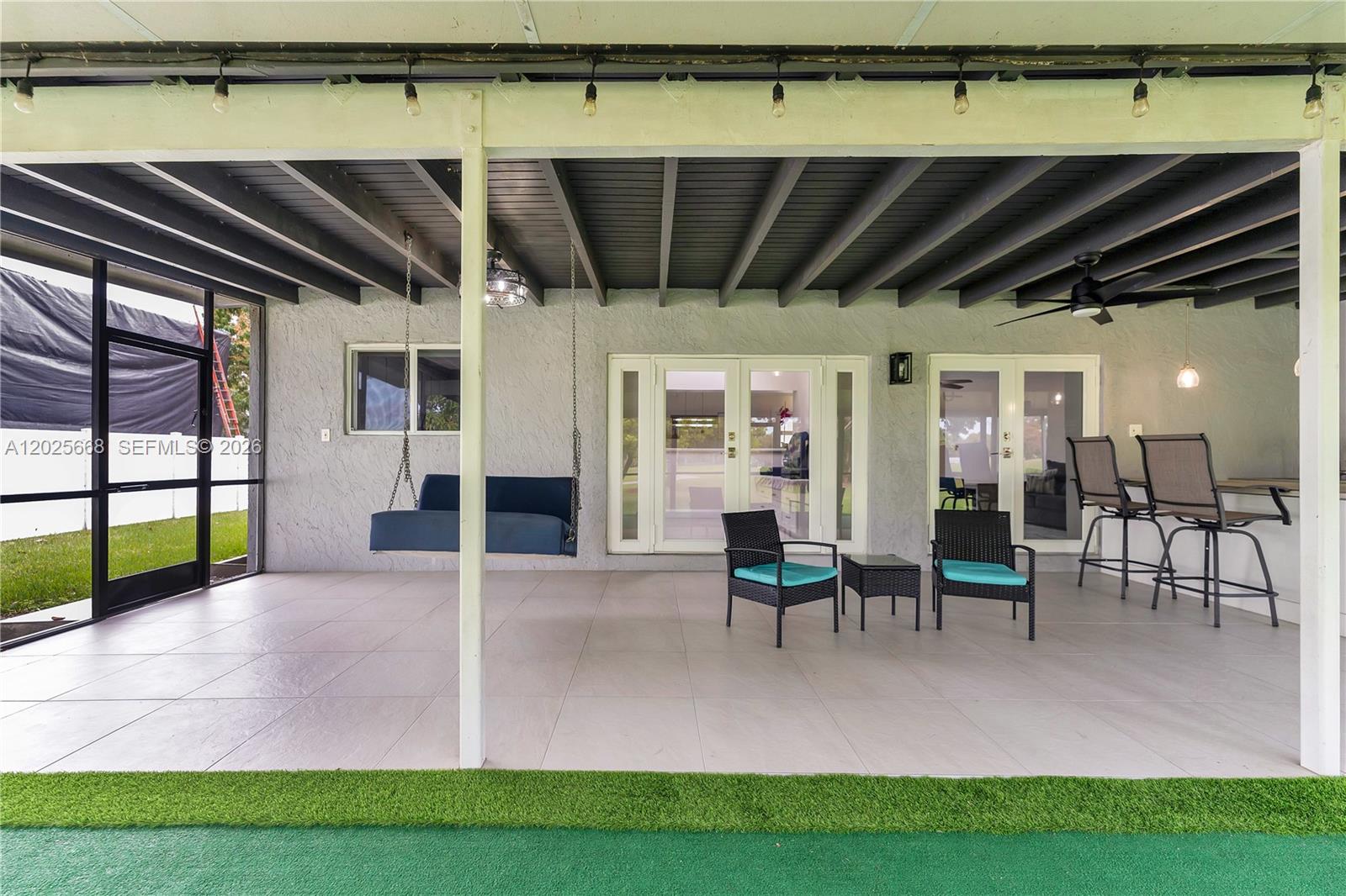 9501 E Palmetto Club Ln E #9501, Palmetto Bay FL 33157