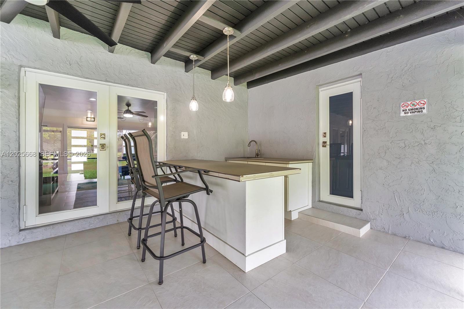 9501 E Palmetto Club Ln E #9501, Palmetto Bay FL 33157