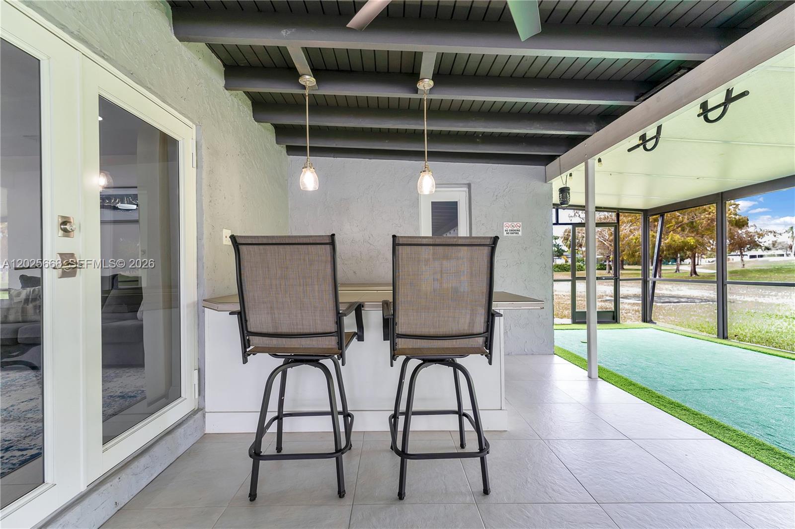 9501 E Palmetto Club Ln E #9501, Palmetto Bay FL 33157