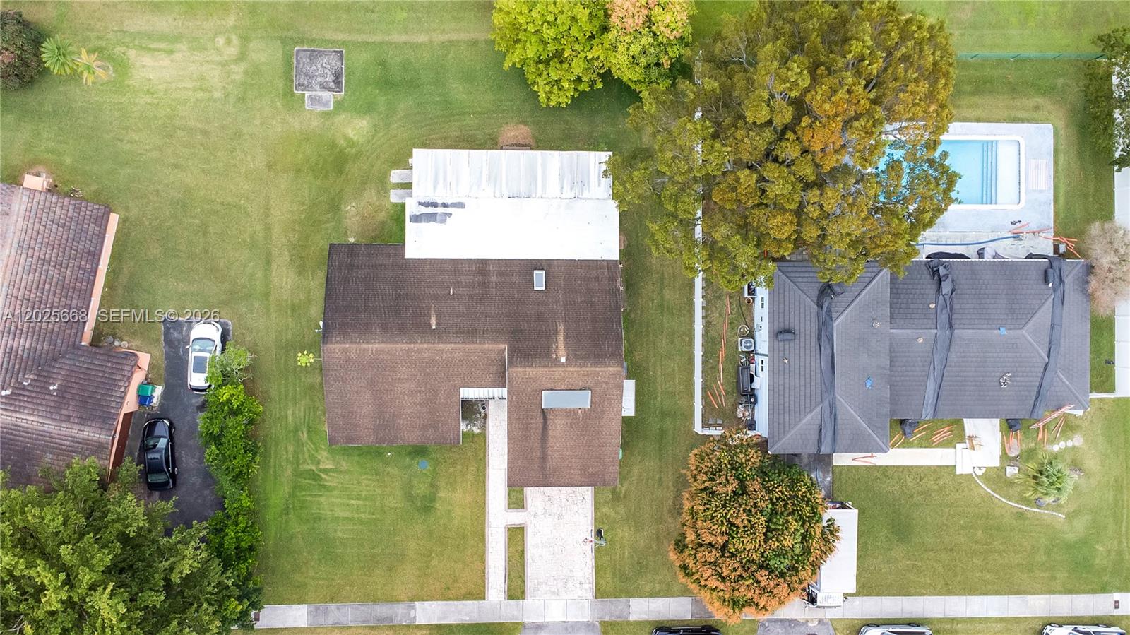 9501 E Palmetto Club Ln E #9501, Palmetto Bay FL 33157