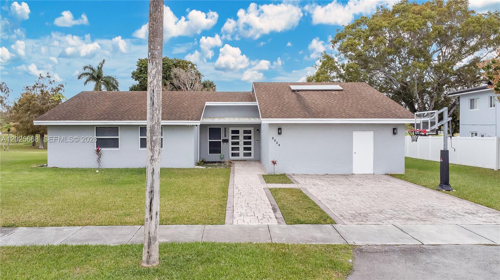 9501 E Palmetto Club Ln E #9501, Palmetto Bay FL 33157