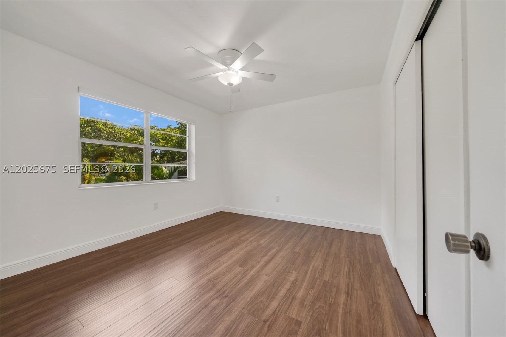 5605 SW 80th St #10D, Miami FL 33143