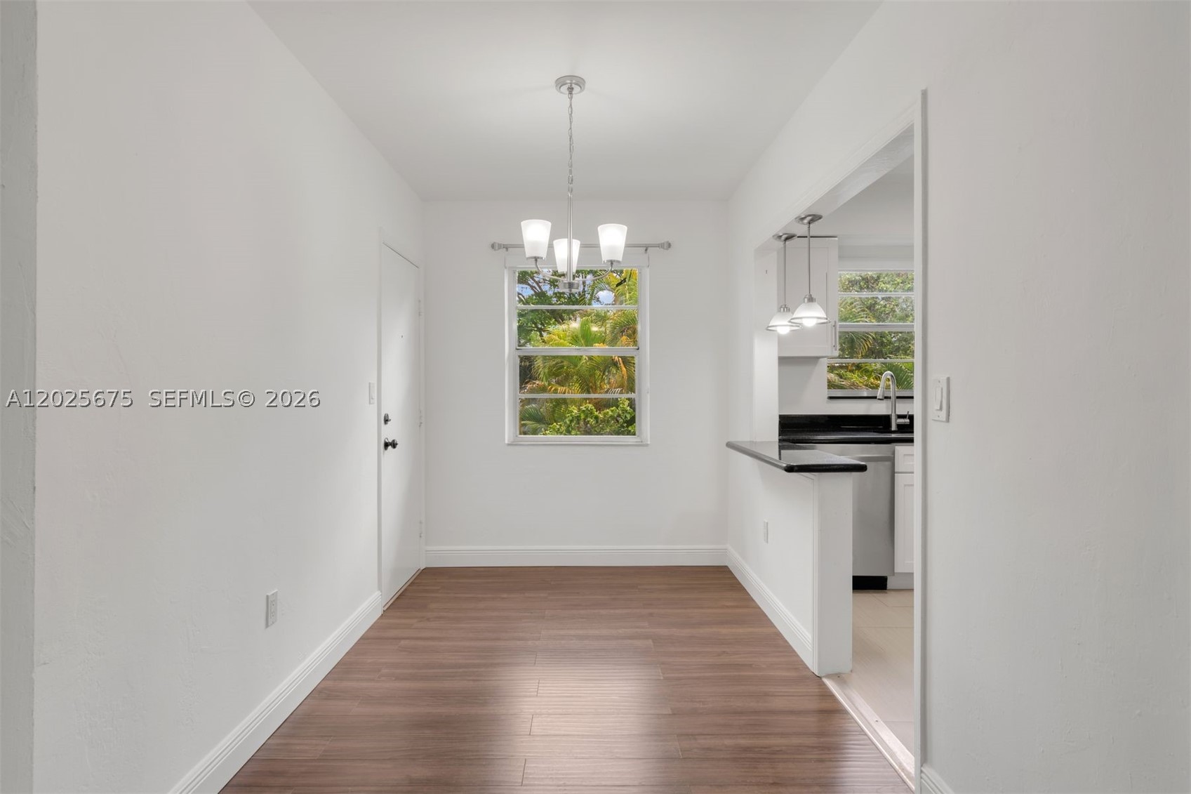 5605 SW 80th St #10D, Miami FL 33143