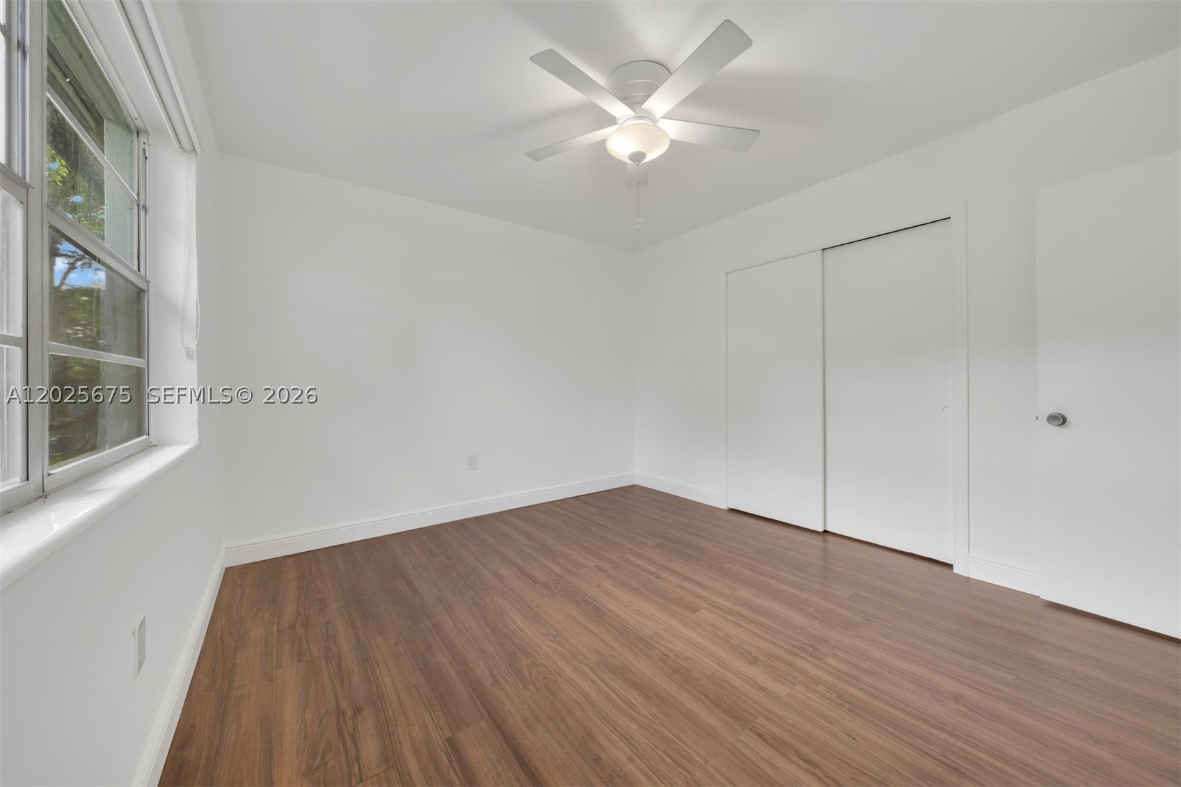 5605 SW 80th St #10D, Miami FL 33143