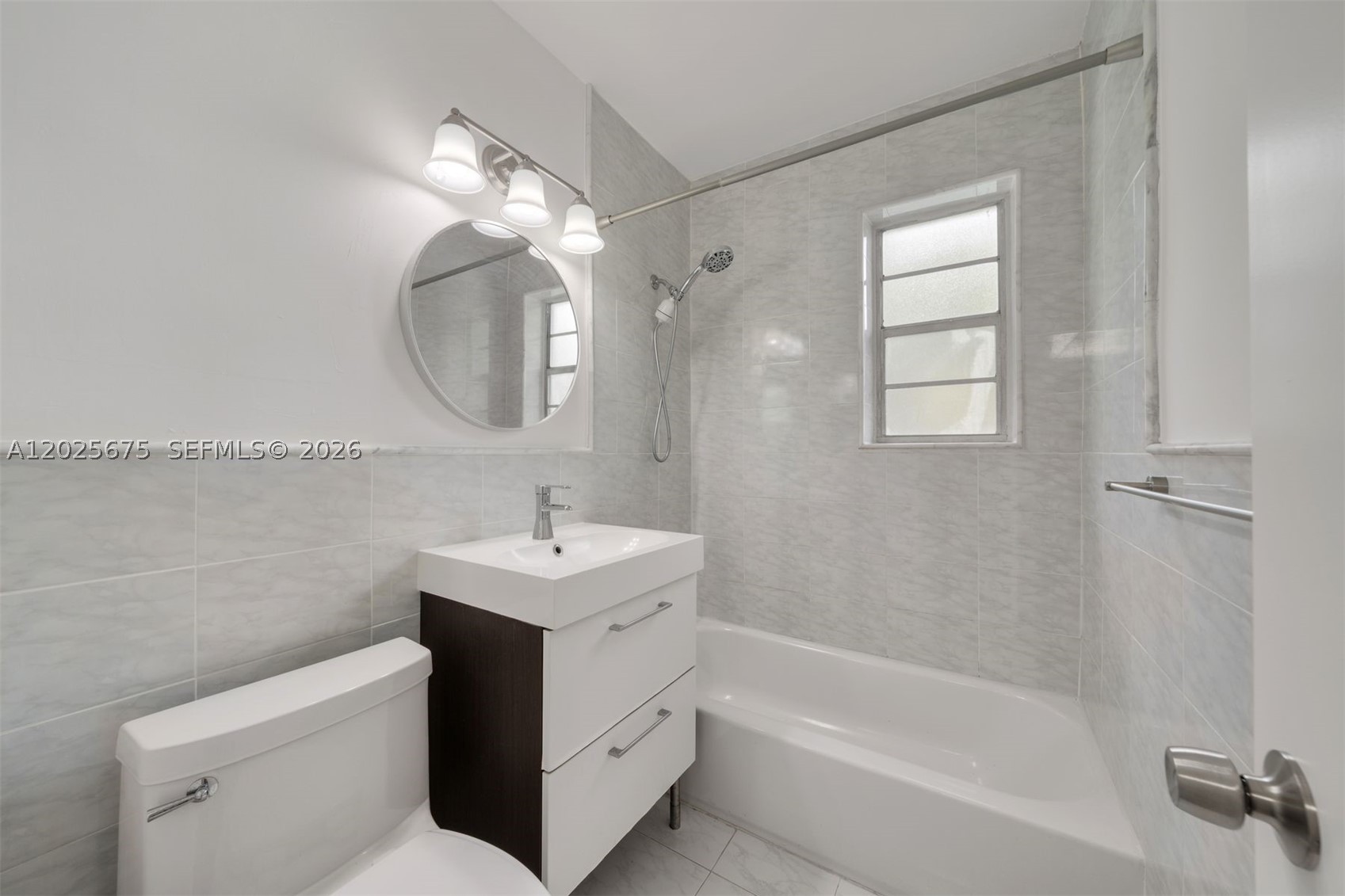 5605 SW 80th St #10D, Miami FL 33143