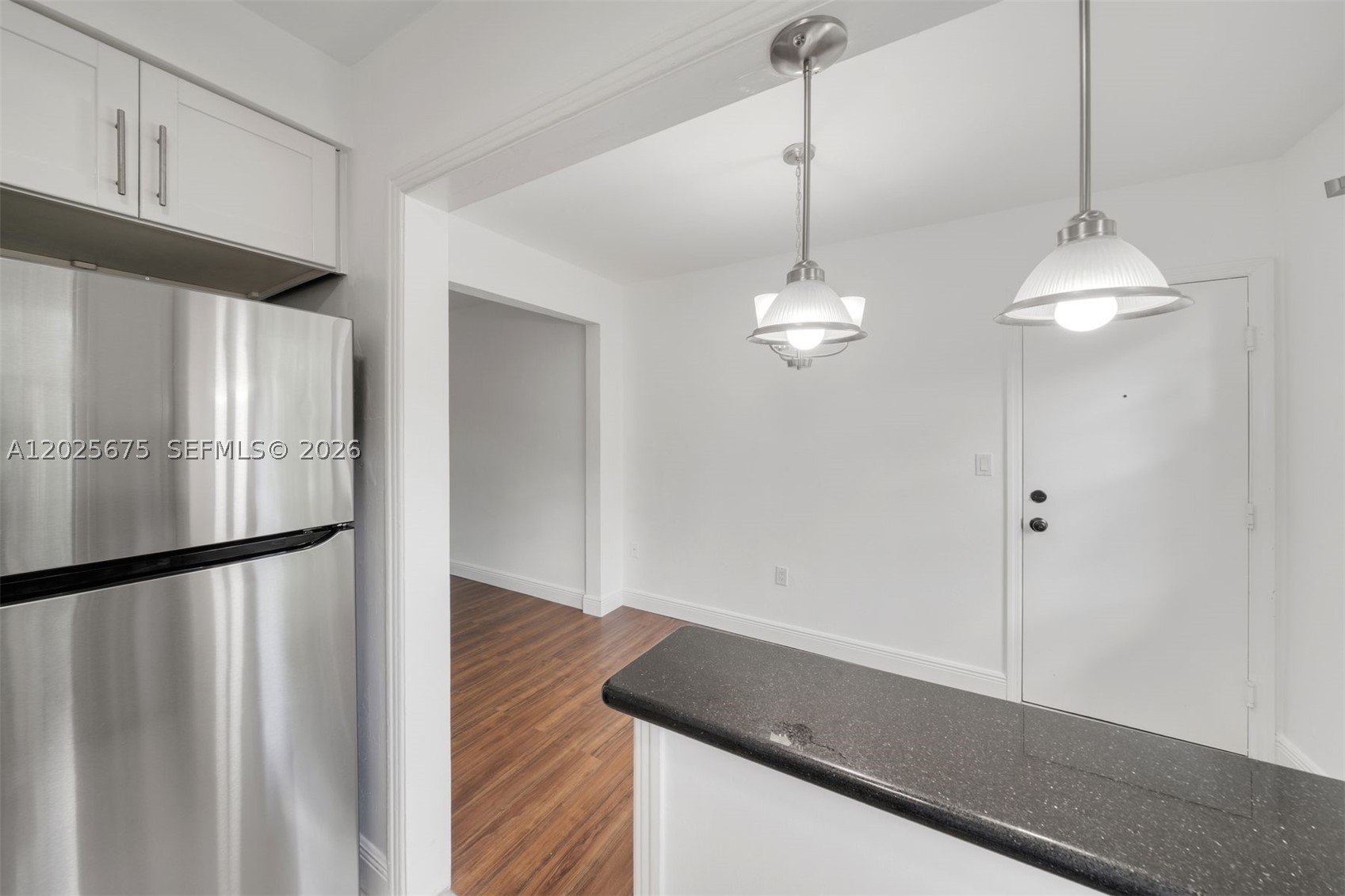 5605 SW 80th St #10D, Miami FL 33143