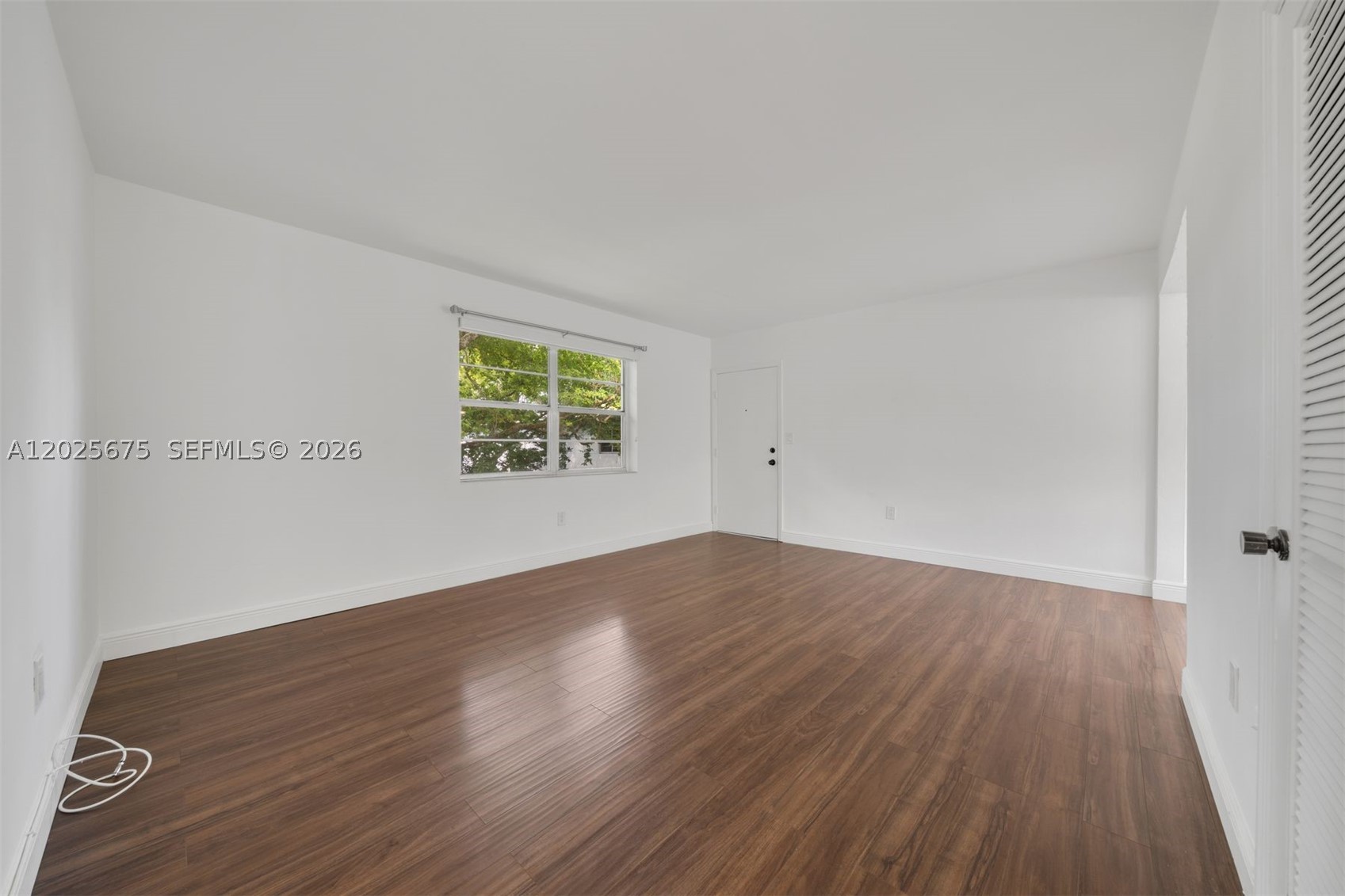 5605 SW 80th St #10D, Miami FL 33143