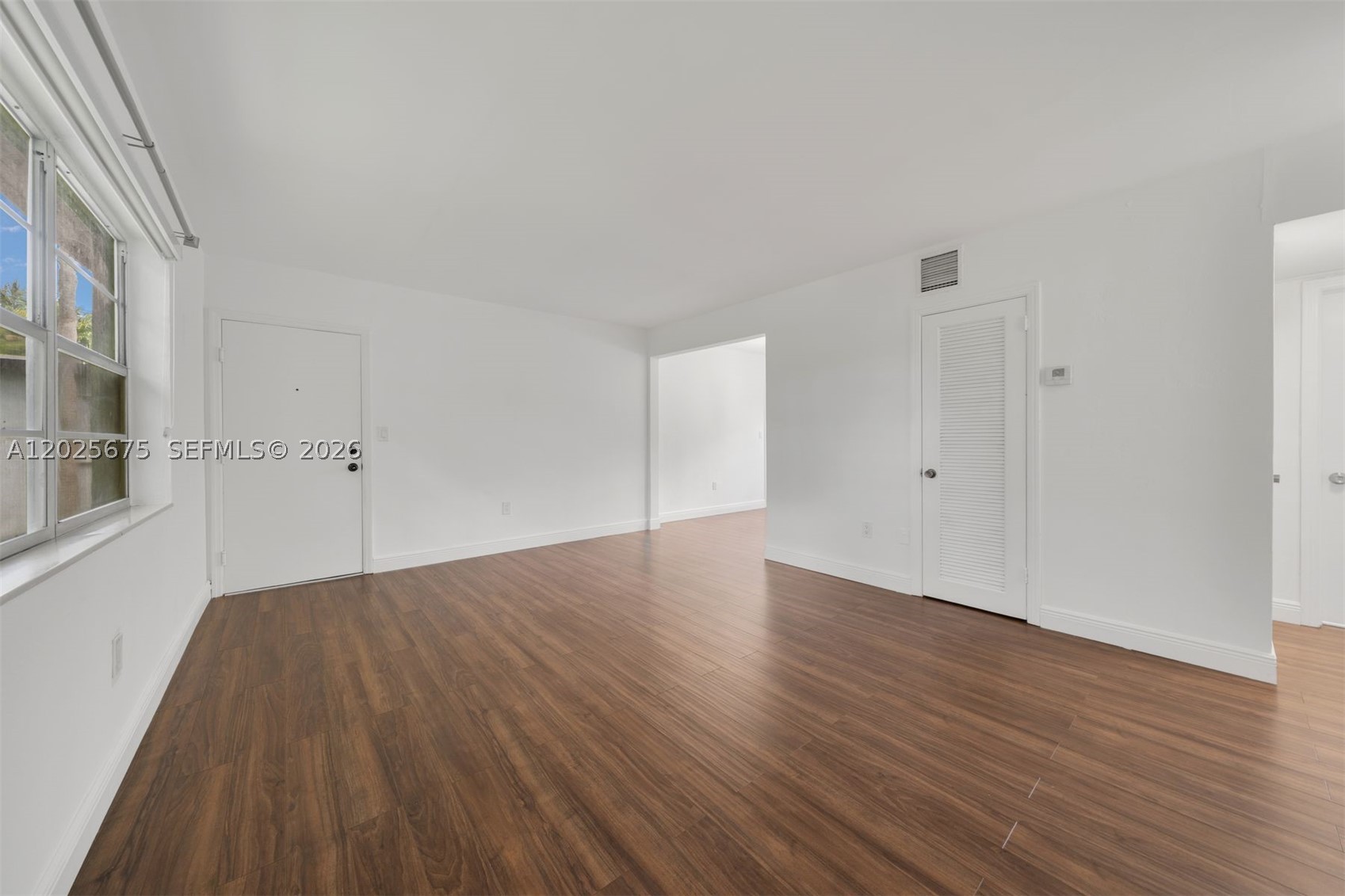5605 SW 80th St #10D, Miami FL 33143