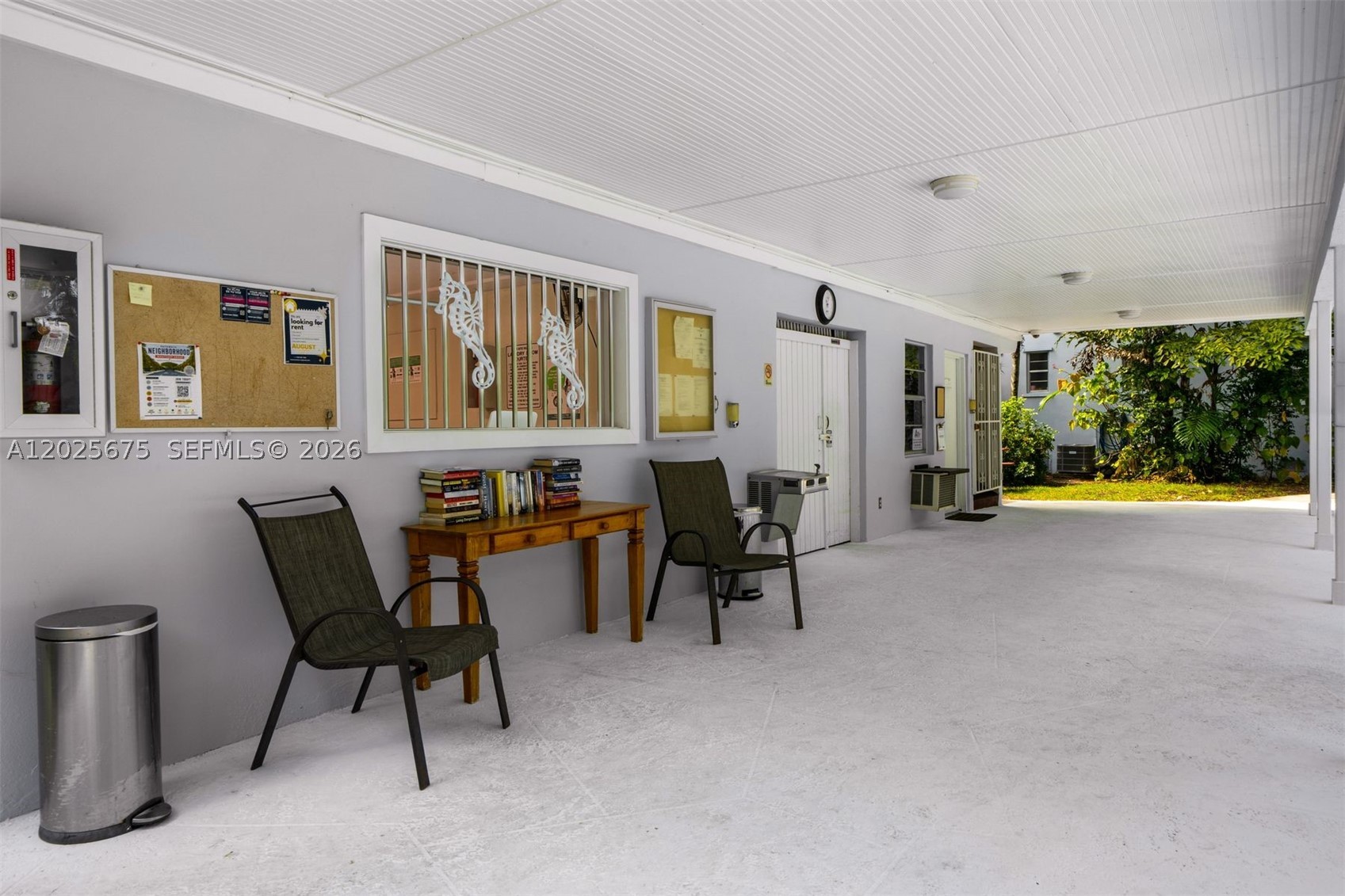 5605 SW 80th St #10D, Miami FL 33143