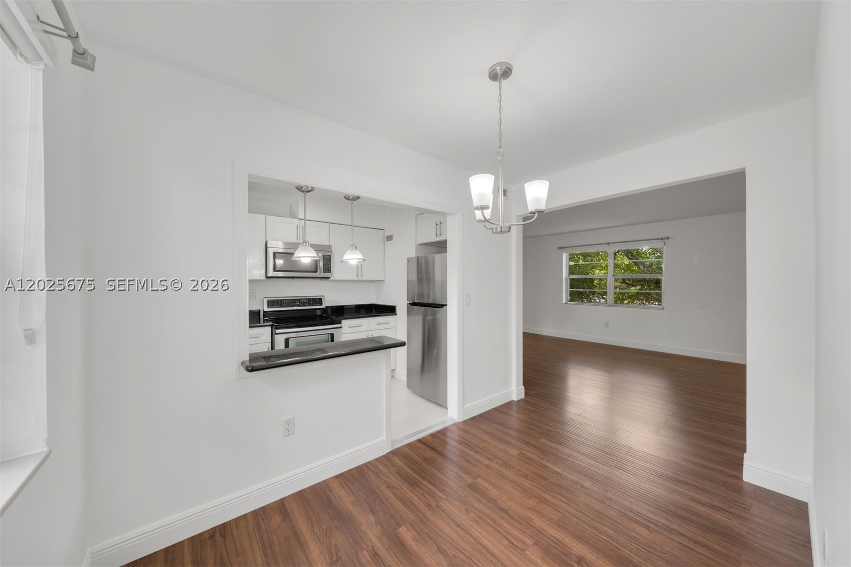 5605 SW 80th St #10D, Miami FL 33143