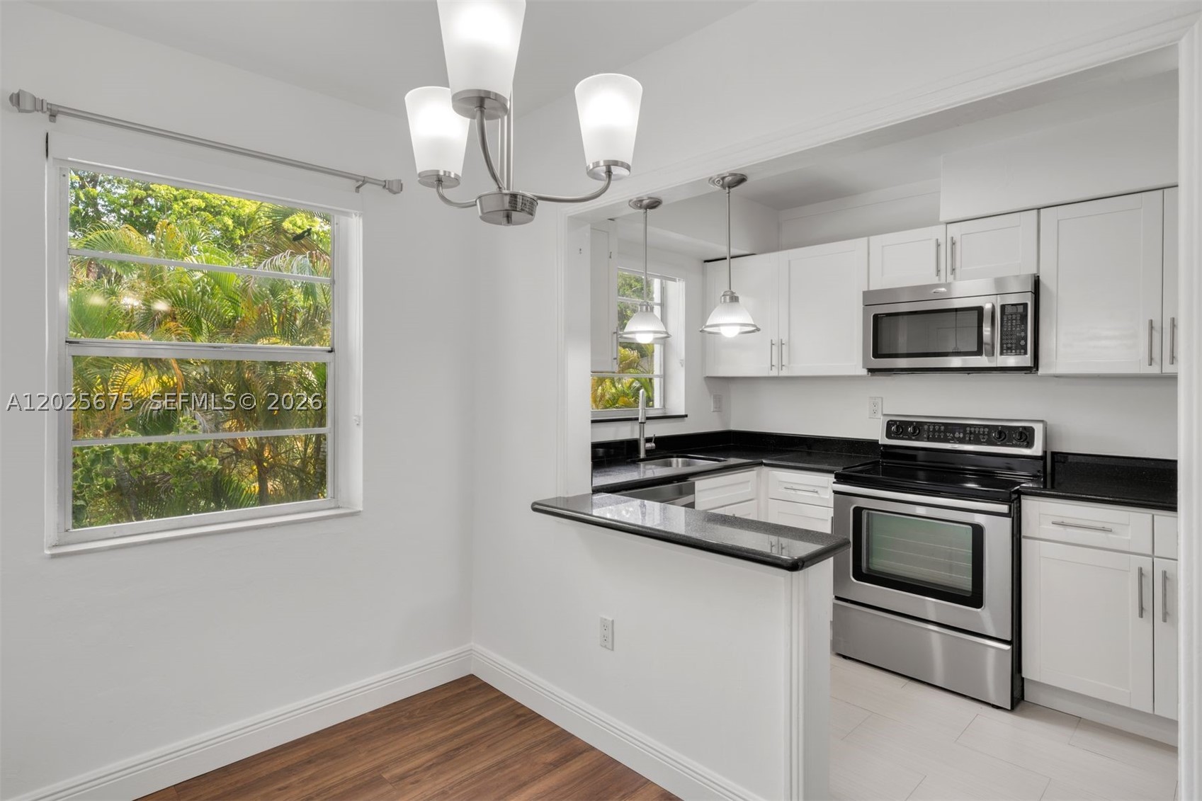 5605 SW 80th St #10D, Miami FL 33143