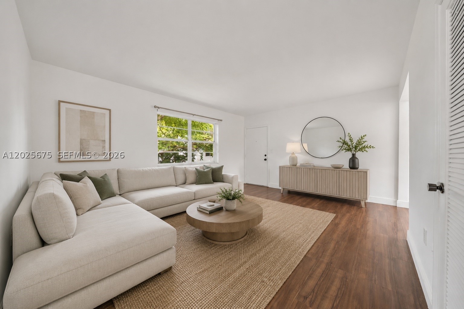 5605 SW 80th St #10D, Miami FL 33143