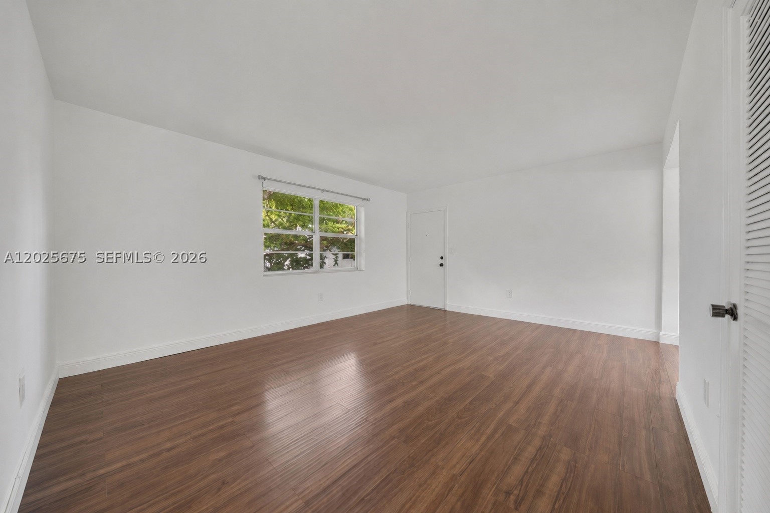 5605 SW 80th St #10D, Miami FL 33143