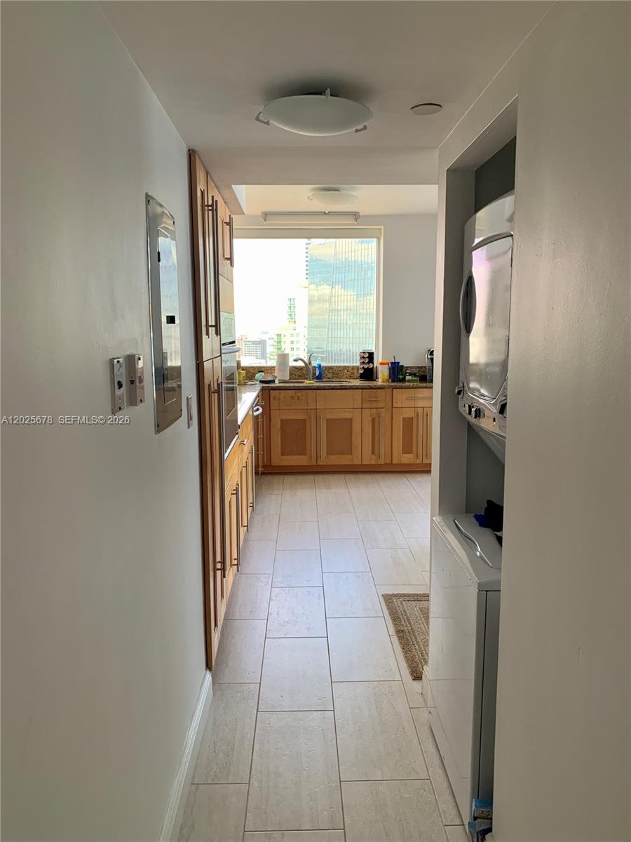 1541 Brickell Ave #B3804, Miami FL 33129