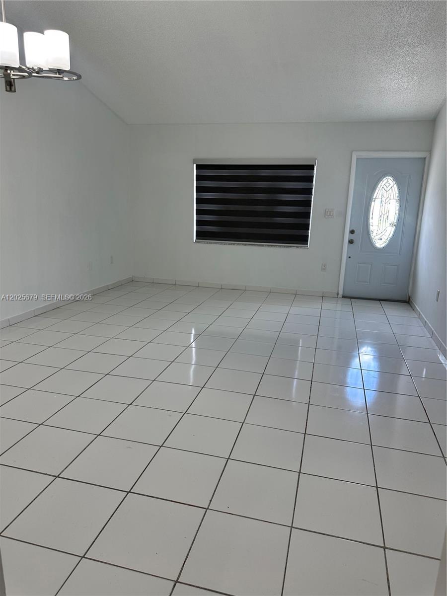 20301 NW 34th Ave #20301, Miami Gardens FL 33056