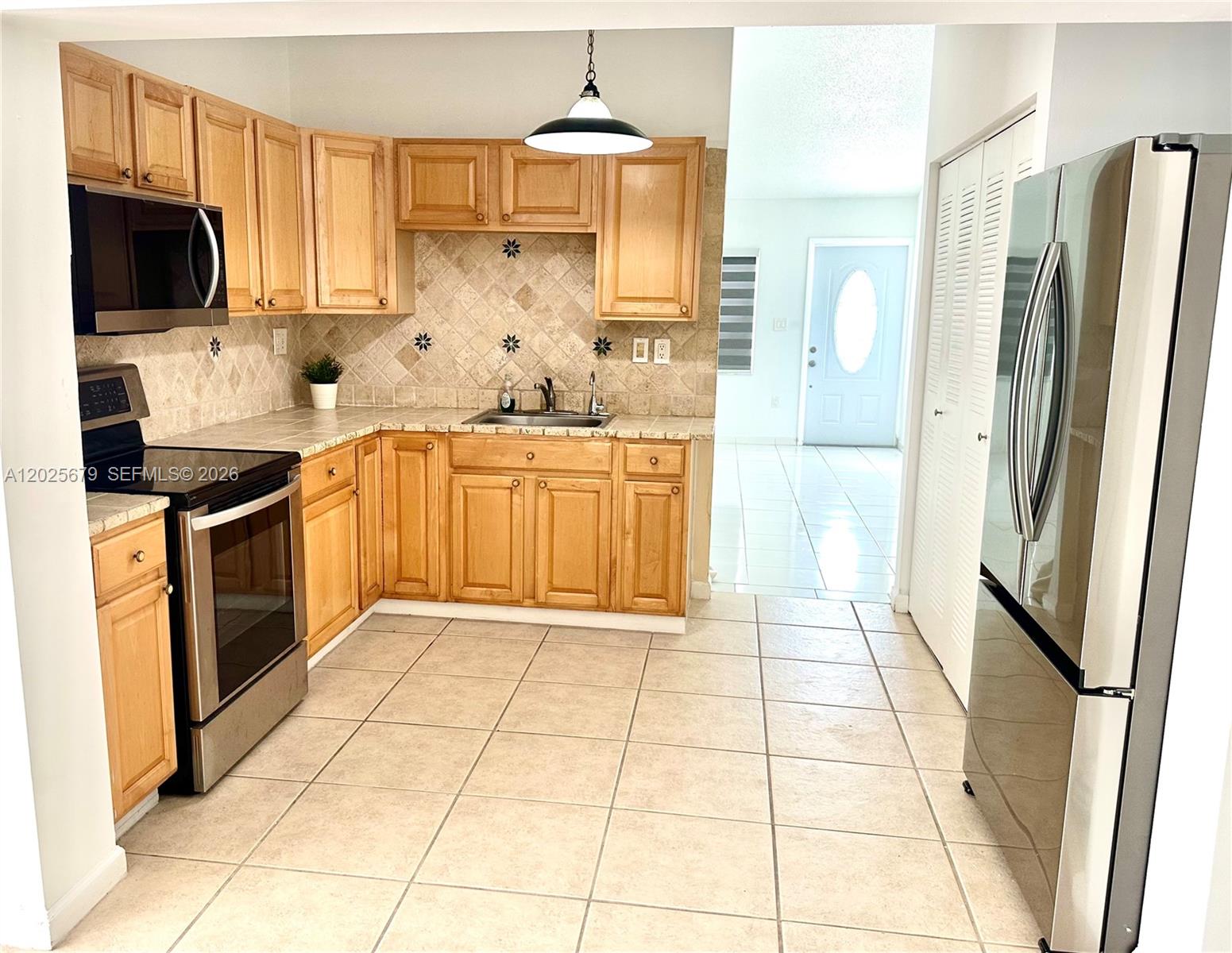 20301 NW 34th Ave #20301, Miami Gardens FL 33056