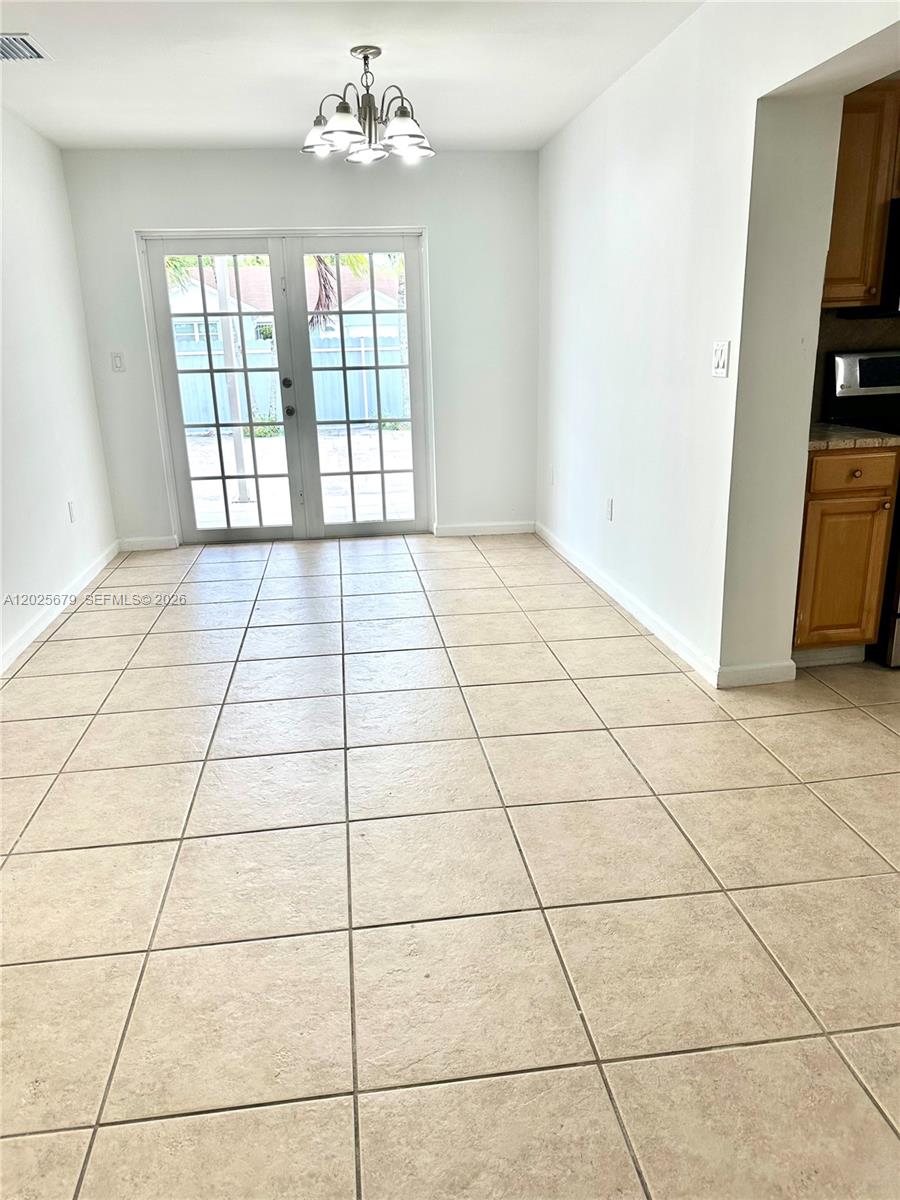 20301 NW 34th Ave #20301, Miami Gardens FL 33056