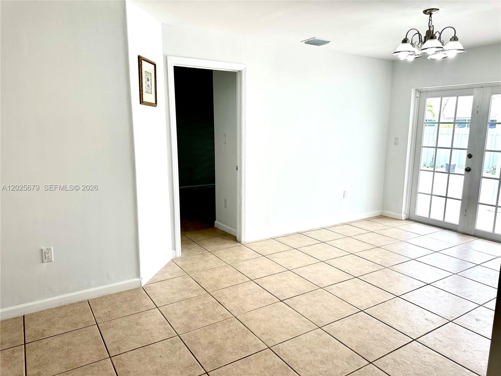 20301 NW 34th Ave #20301, Miami Gardens FL 33056