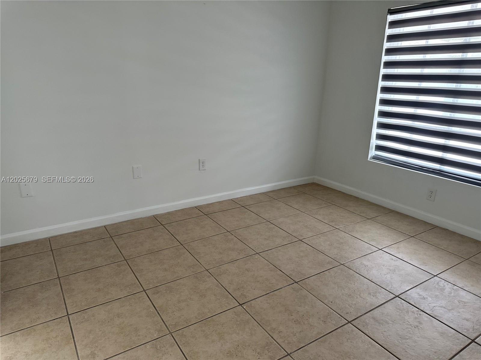 20301 NW 34th Ave #20301, Miami Gardens FL 33056