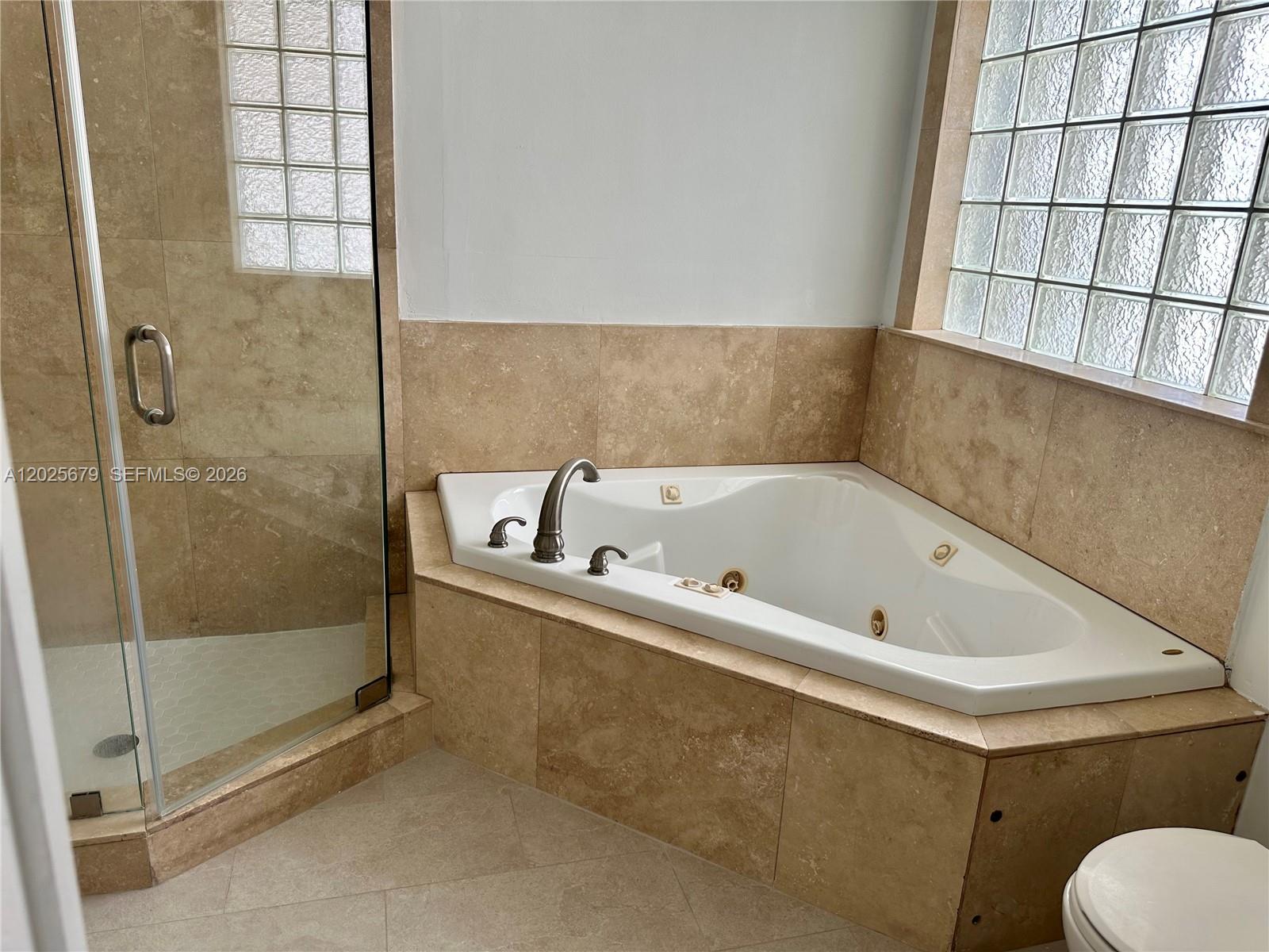 20301 NW 34th Ave #20301, Miami Gardens FL 33056