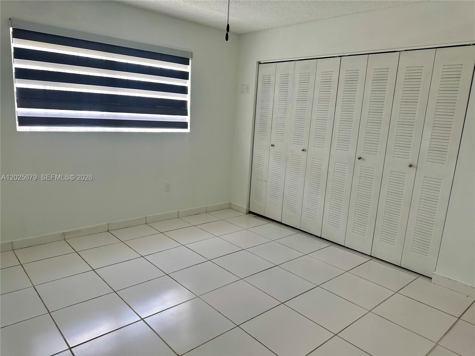 20301 NW 34th Ave #20301, Miami Gardens FL 33056