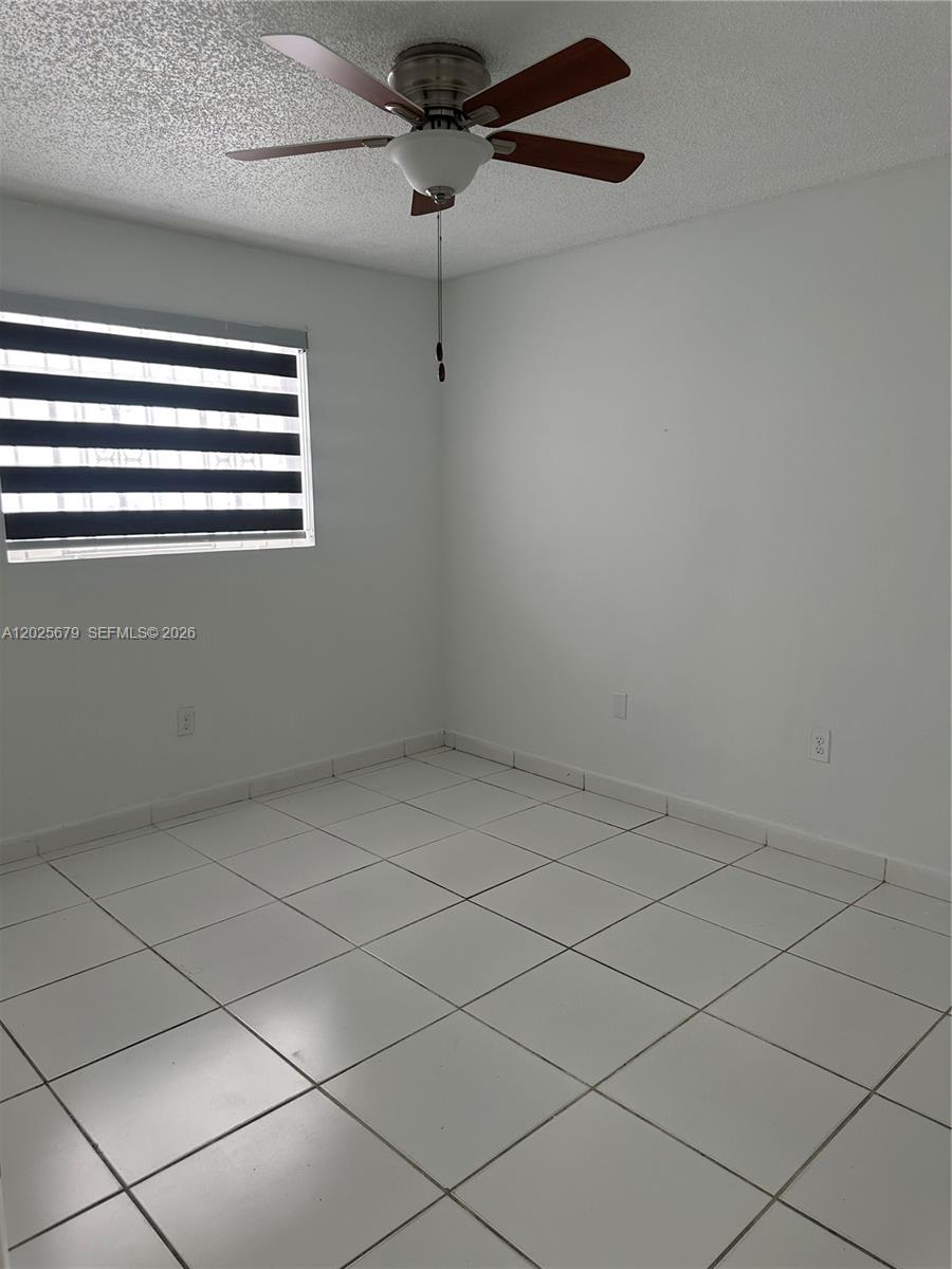 20301 NW 34th Ave #20301, Miami Gardens FL 33056