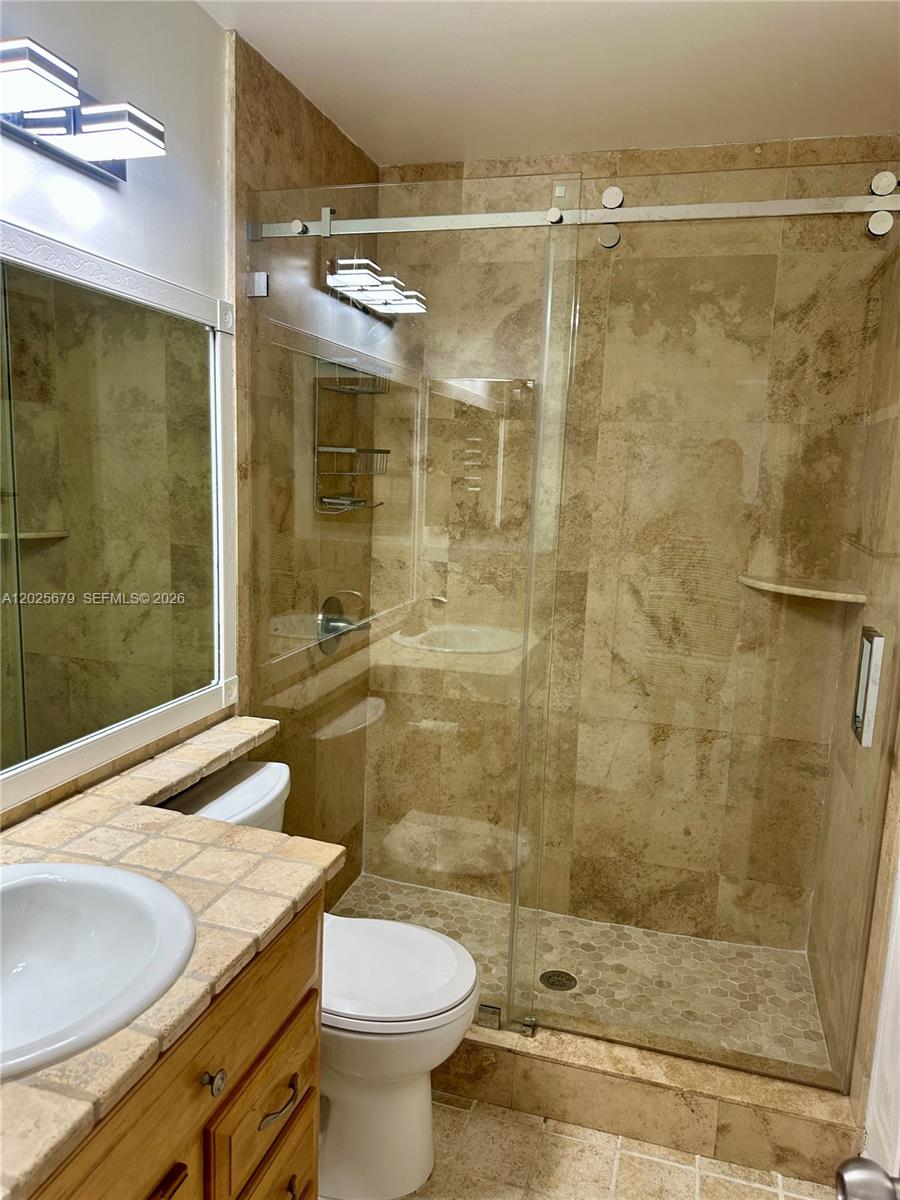 20301 NW 34th Ave #20301, Miami Gardens FL 33056