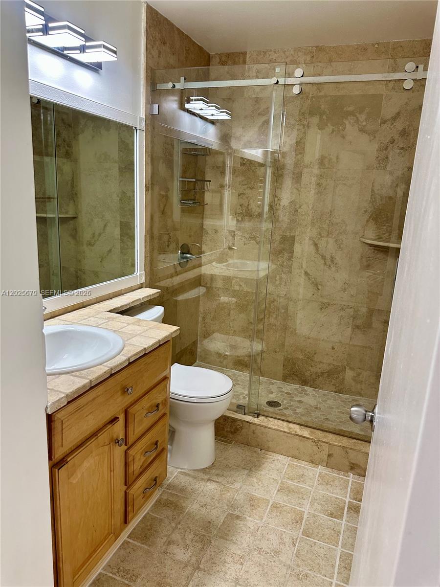 20301 NW 34th Ave #20301, Miami Gardens FL 33056