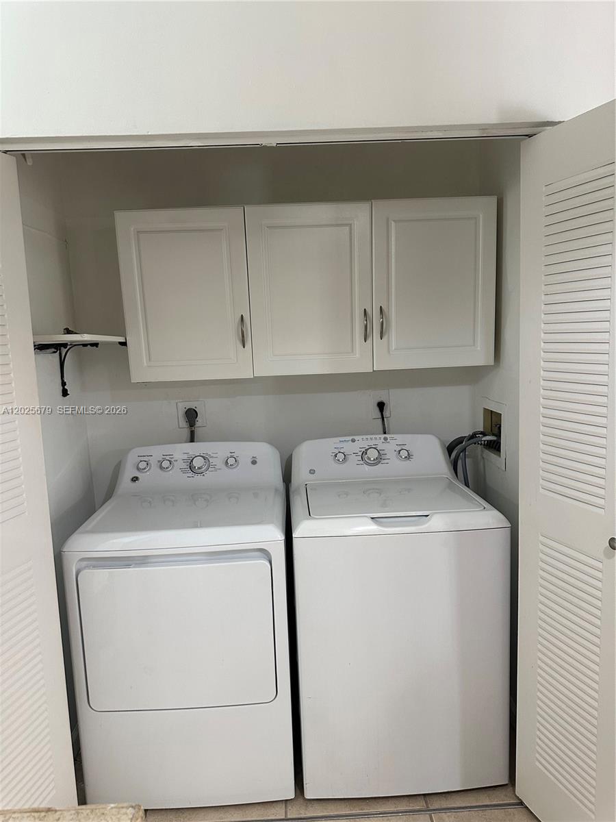 20301 NW 34th Ave #20301, Miami Gardens FL 33056