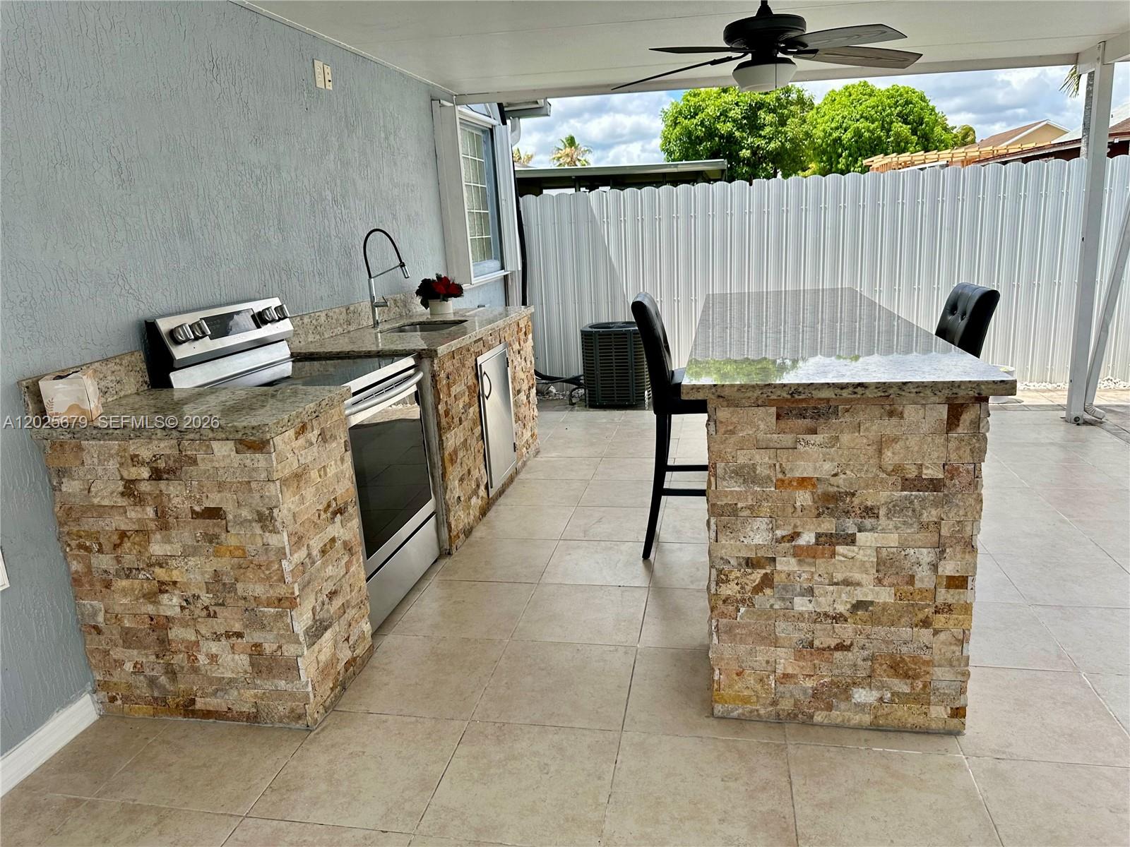 20301 NW 34th Ave #20301, Miami Gardens FL 33056